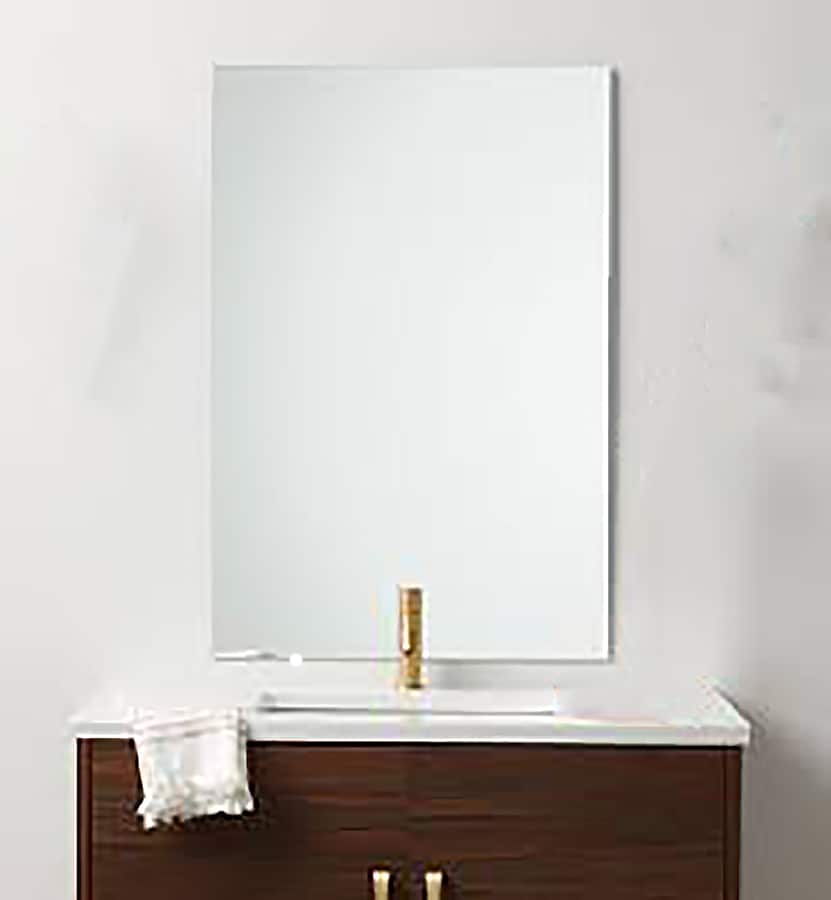 Style Selections 42218 Decor-Mirrors - View #2
