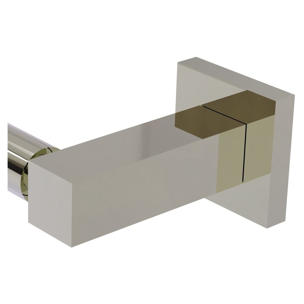 Allied Brass MT-24-PNI d060360 - View #2