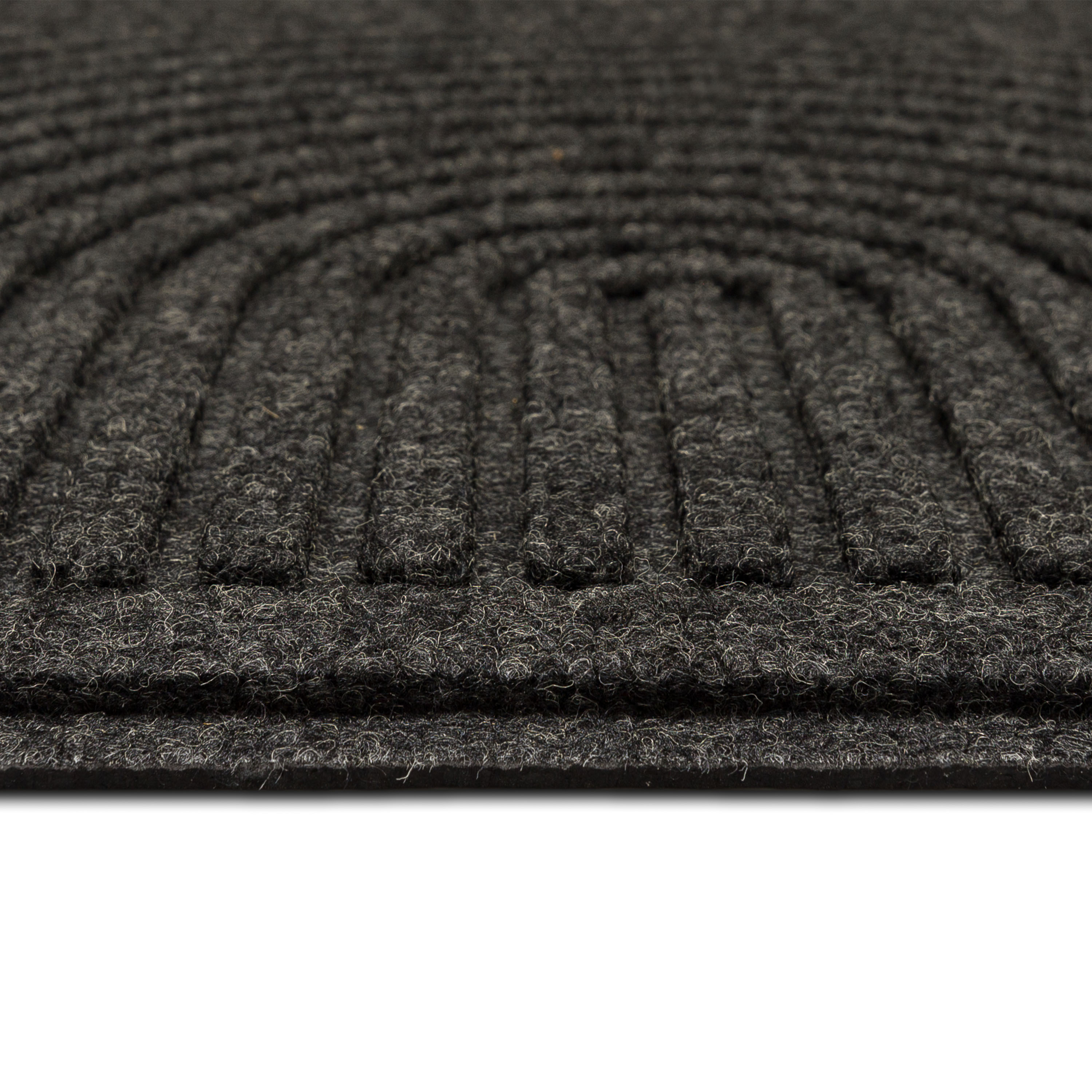 Project Source B1076-19202-24X36 Mats-Cat - View #3