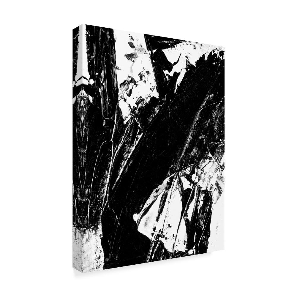 Trademark Fine Art WAG01172-C3547GG Wall-Art - View #2