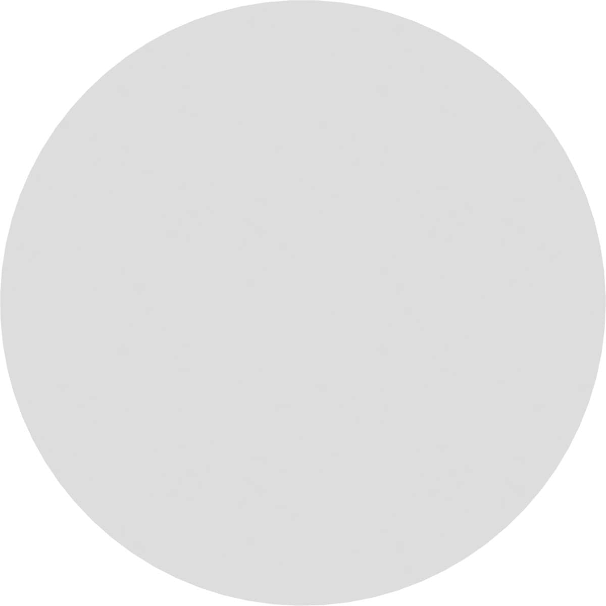 Ekena Millwork ROSP050X050X100GRY03 rosettes - View #4
