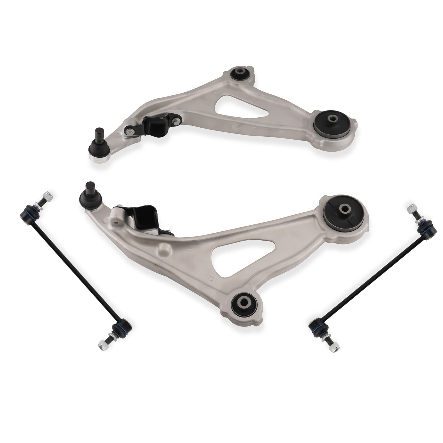SunJet 9VTM6LBIZPTL Automotive-Hardware - View #2
