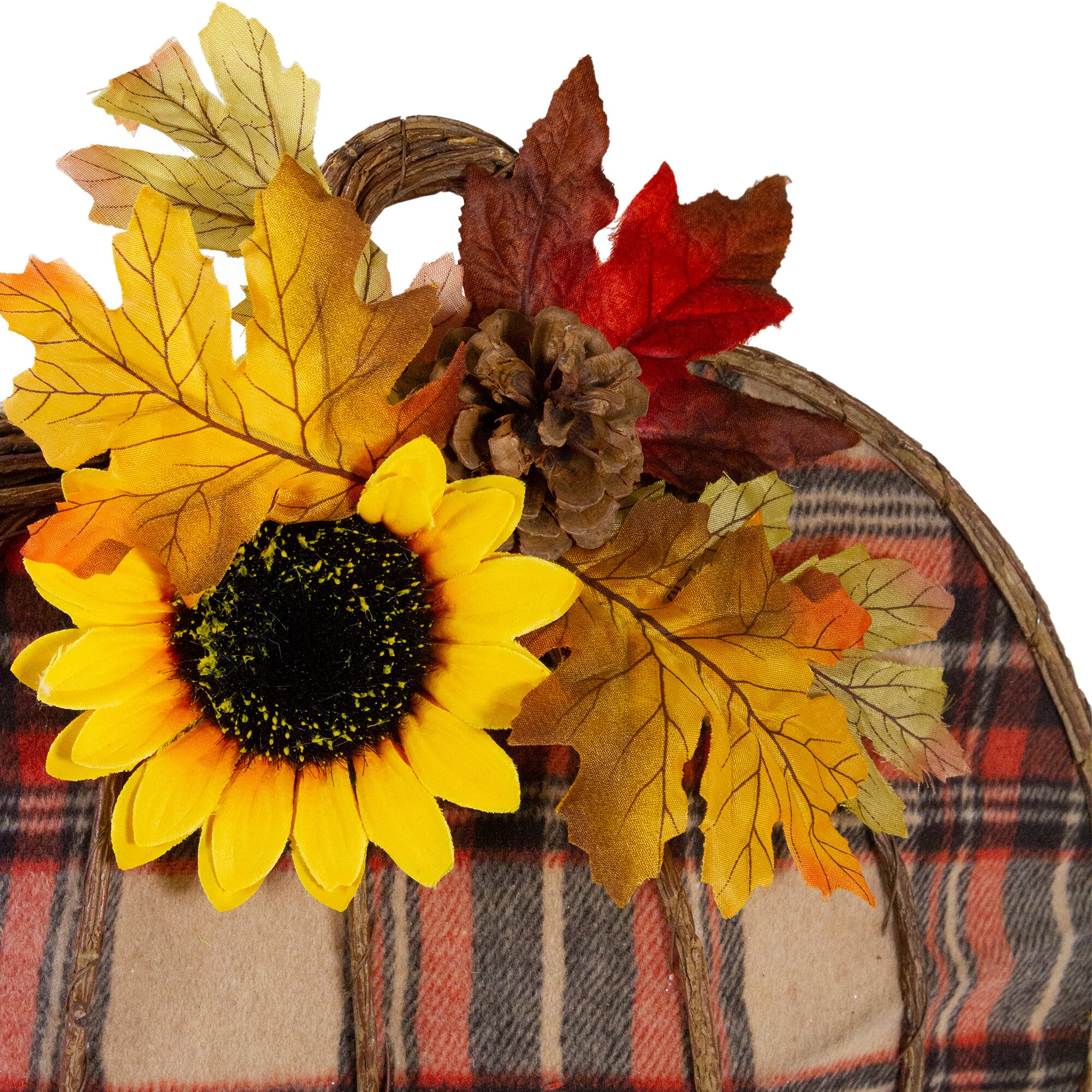 Northlight 34315248 Indoor-Thanksgiving-Decor - View #3