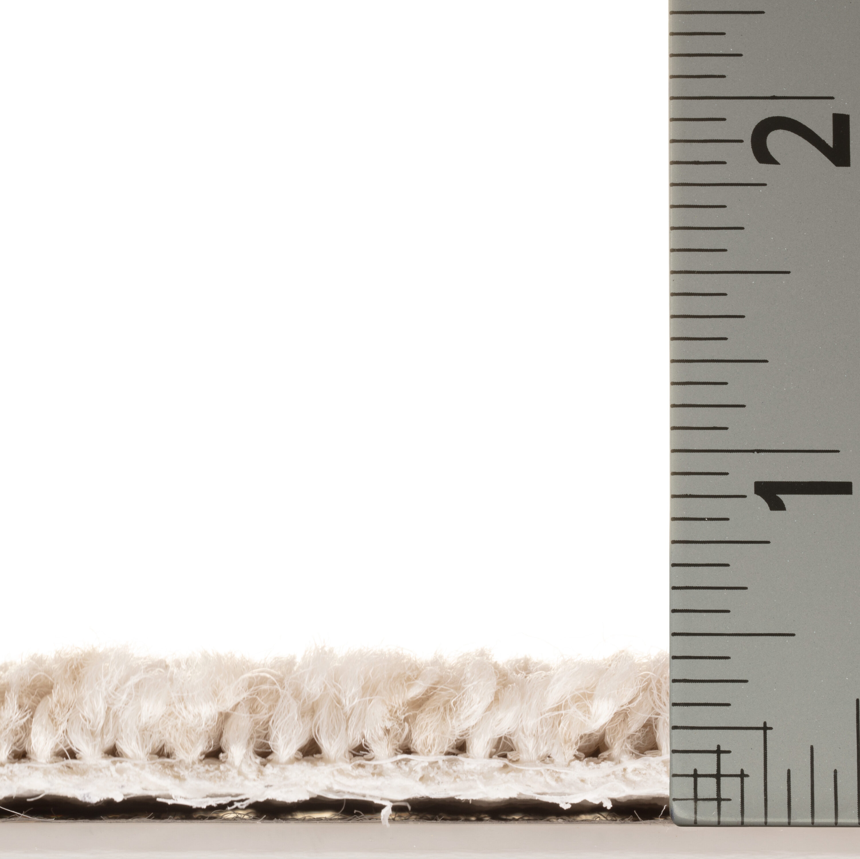 STAINMASTER PetProtect 7L88400103 Carpet-Panel - View #6