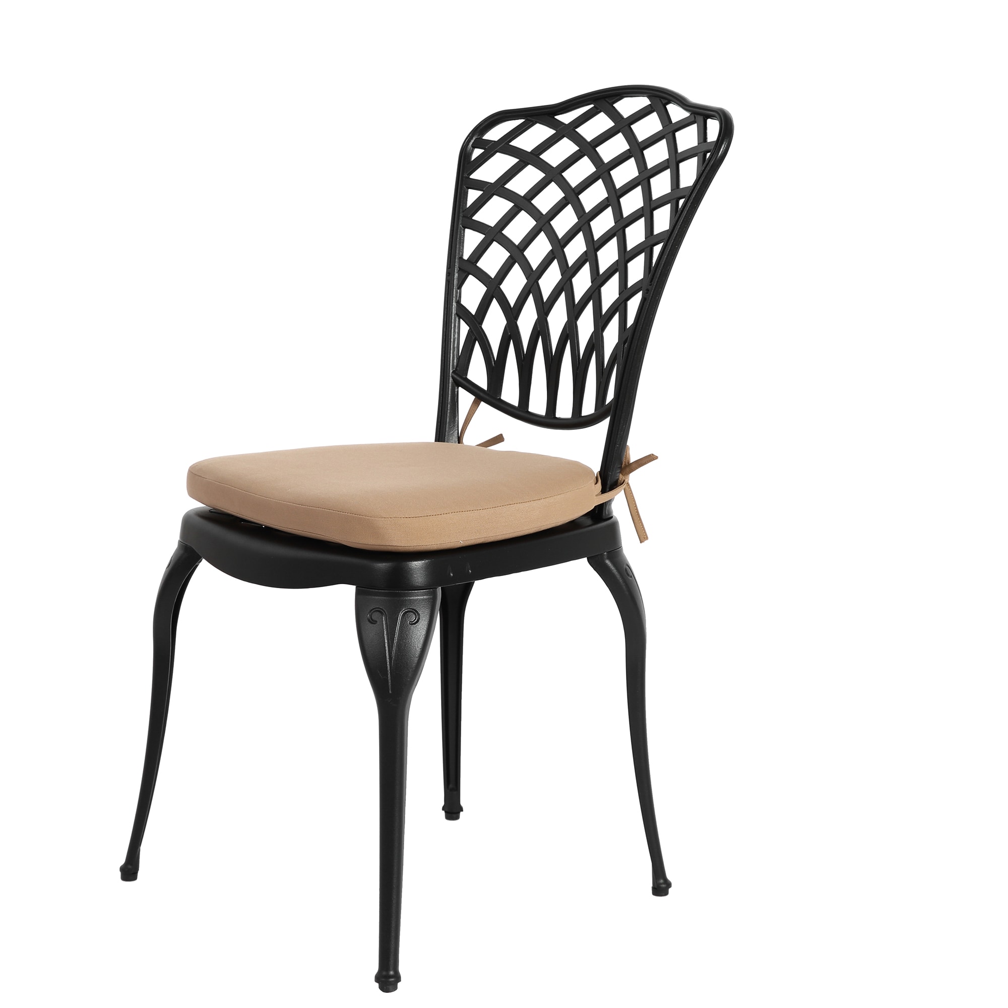 Bybafun YB0600108 Patio-Conversation-Sets - View #4