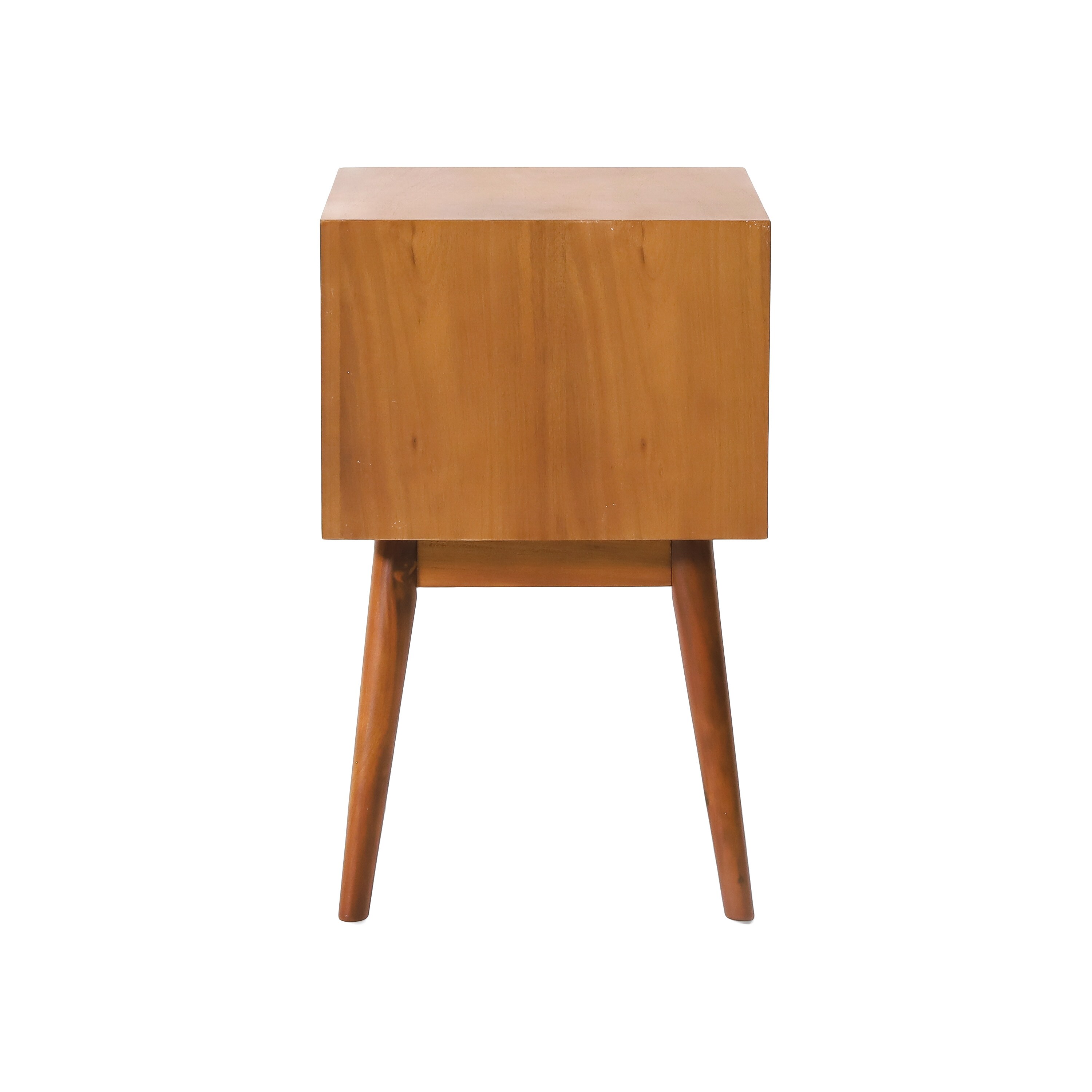 LOVMOR SF-WO-67063.00WHTNAT nightstands - View #6