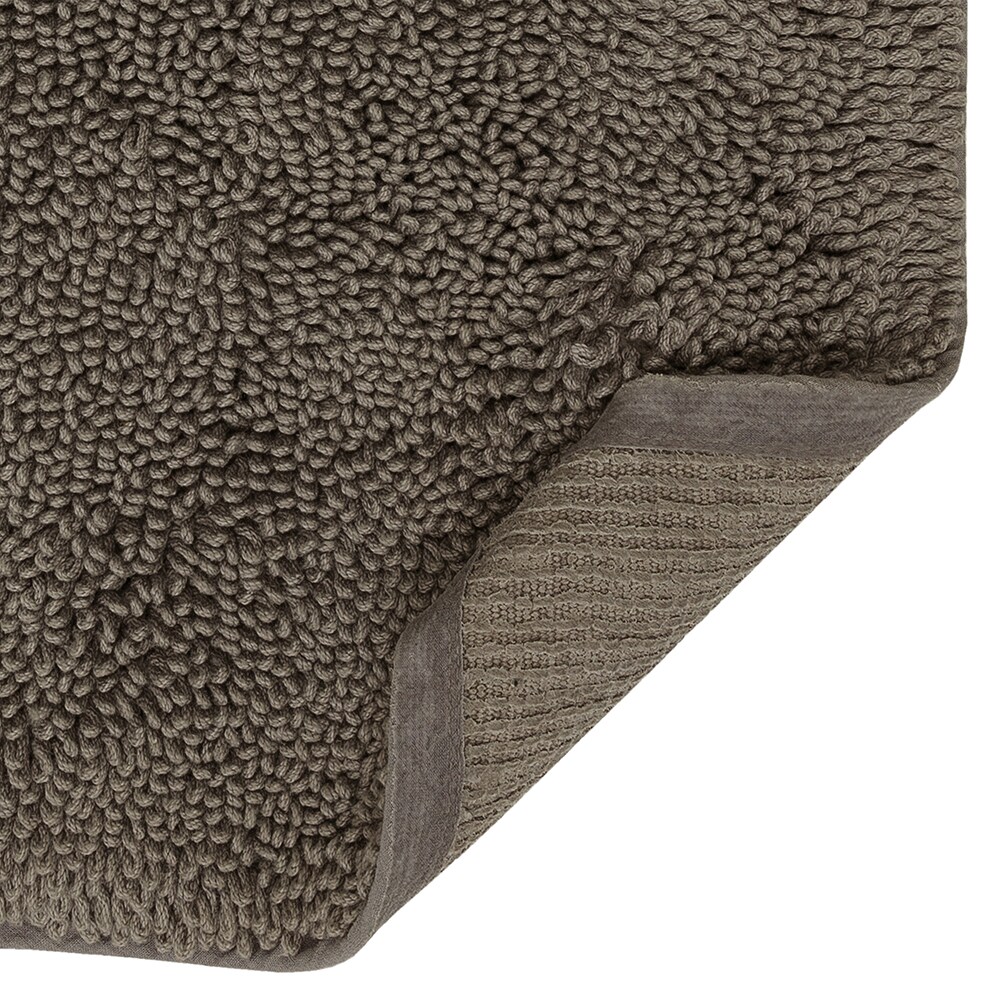 Mohawk Home N6241 9975 024060 Bath-Rugs - View #6