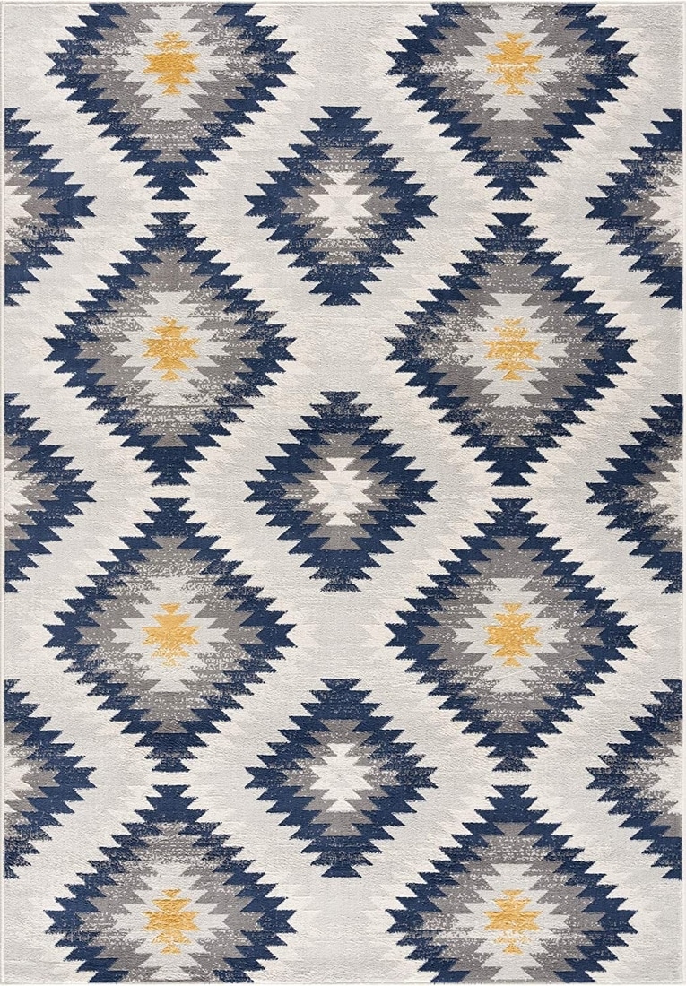 HomeRoots 4000392870 rugs - View #2