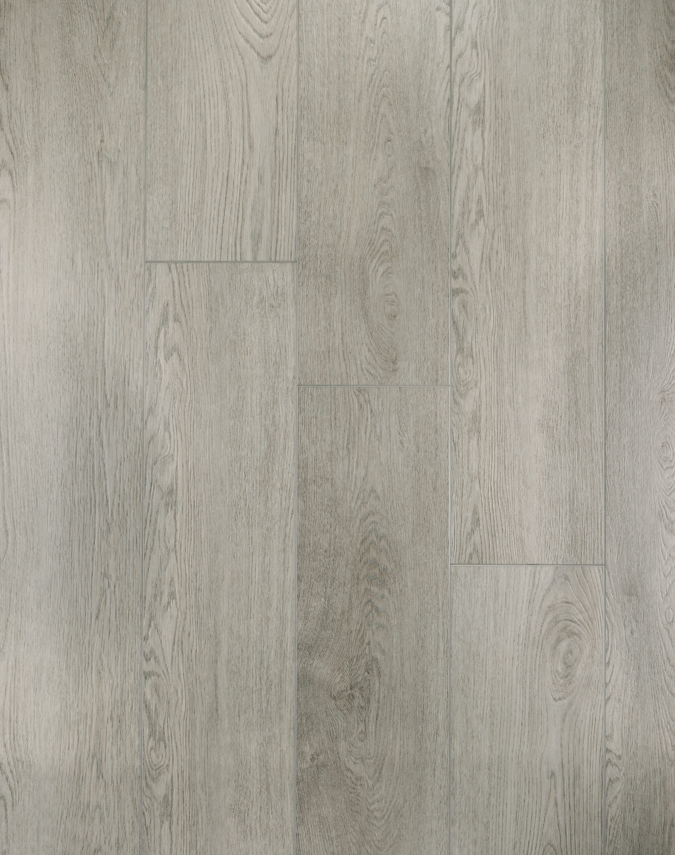 Nouveax HDPCEV-894 Vinyl-Plank - View #3
