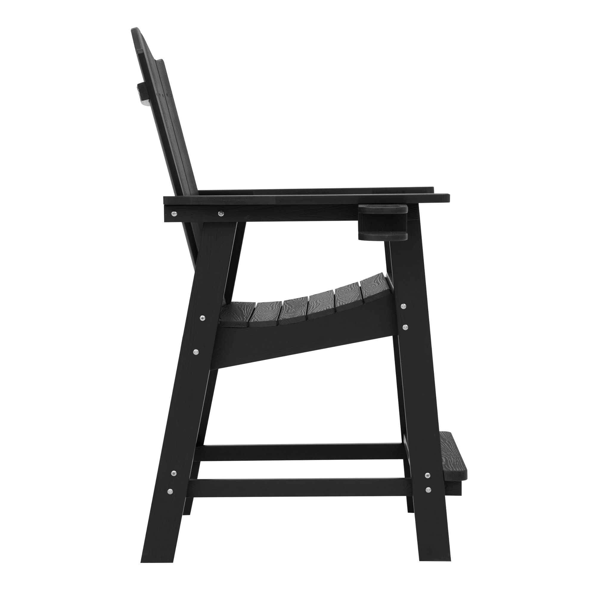 LUE BONA 2LB23PC0010-100LS Patio-Chairs - View #4