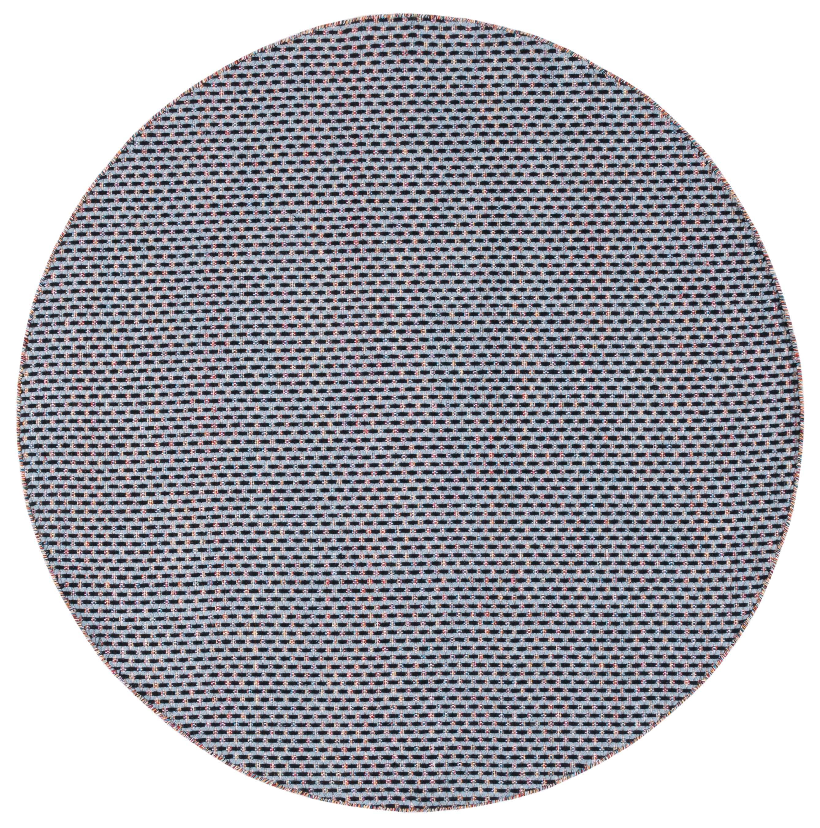 Safavieh MTK475L-6R rugs - View #2