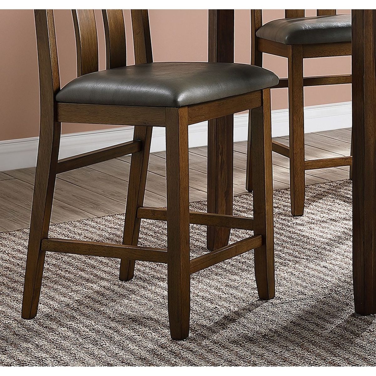 JASMODER B01164099 Dining-Sets - View #5