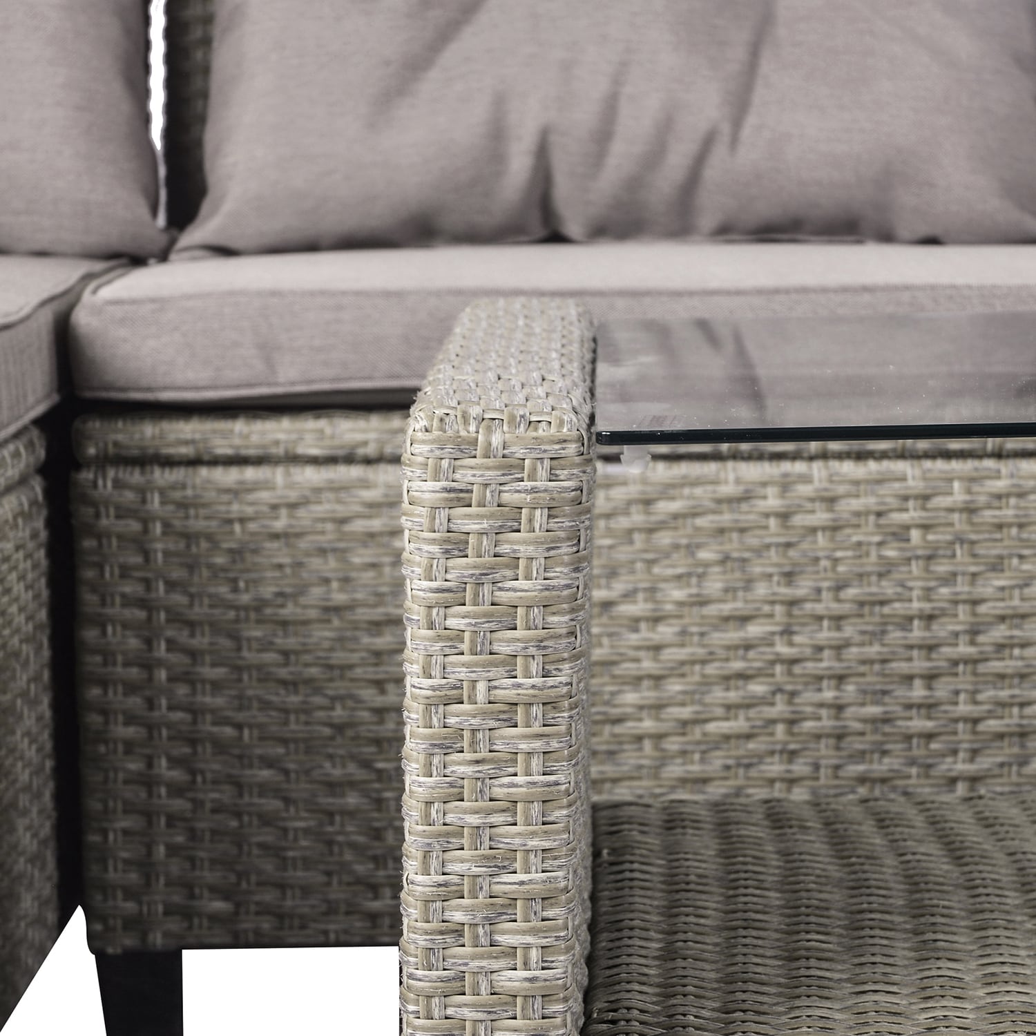 Bybafun YA0200273 Patio-Sofas-Daybeds - View #10