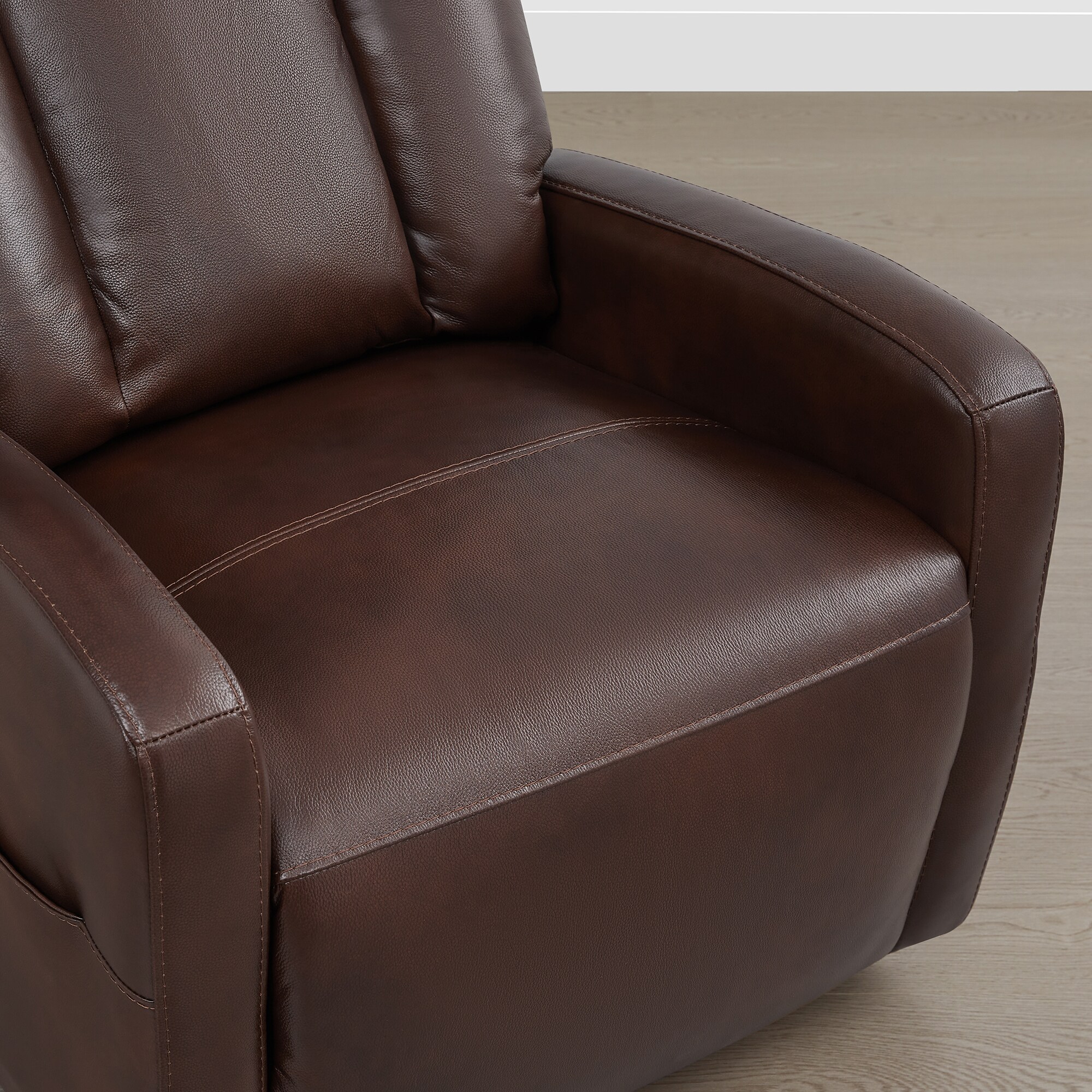 Circle 55 LSME7A010-L2201 recliners - View #4