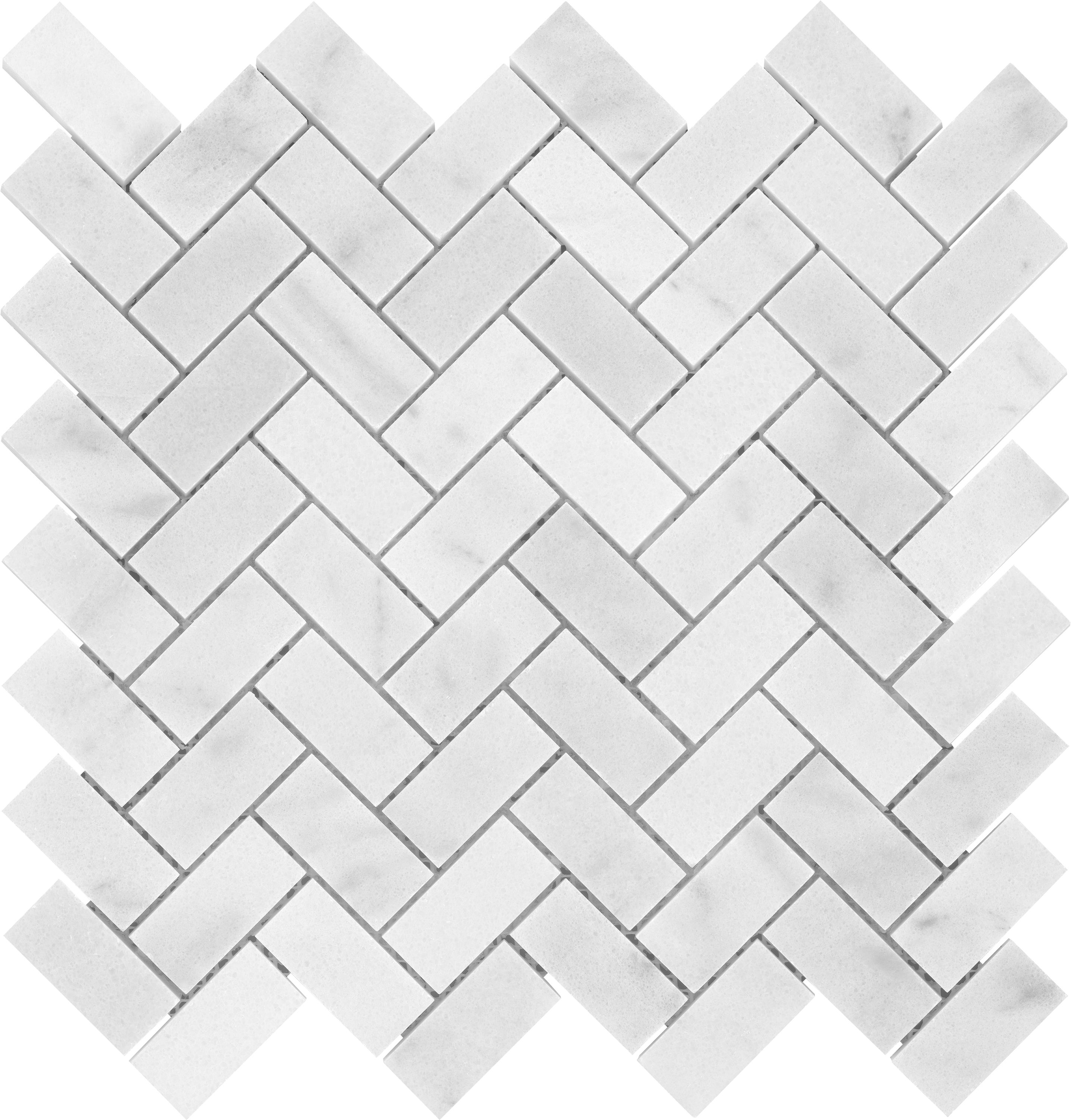 Satori 1001-0178-0 Ceramic-Tile - View #9