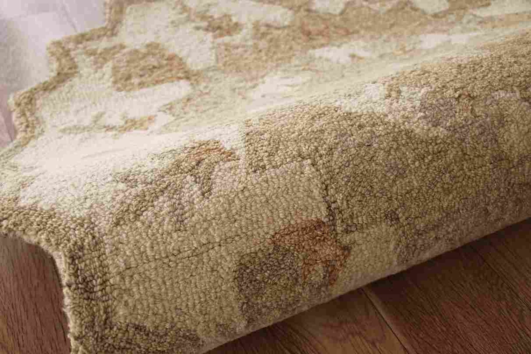 LR Home 1260A1084934J8 rugs - View #4