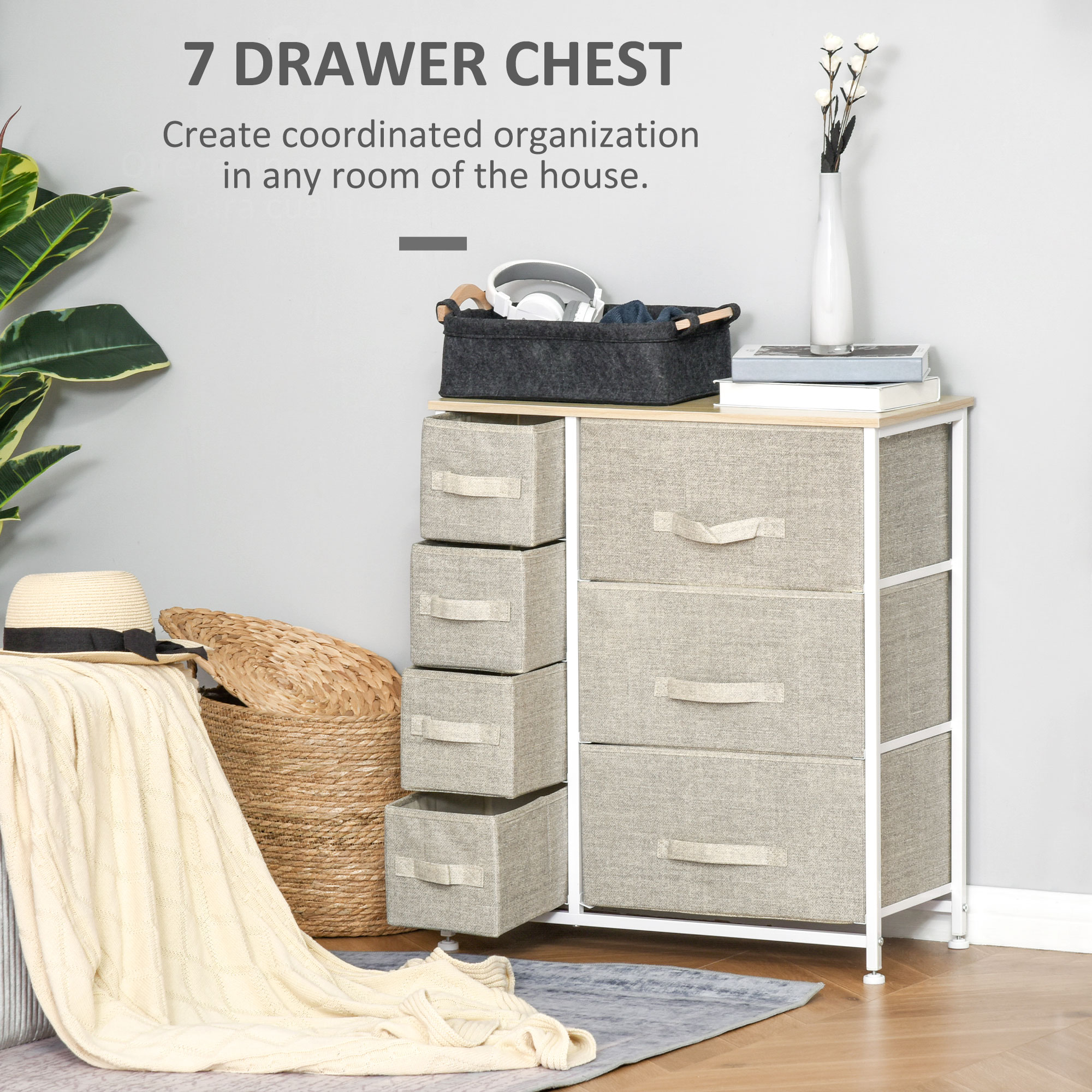 Flynama L-81192 dressers - View #2