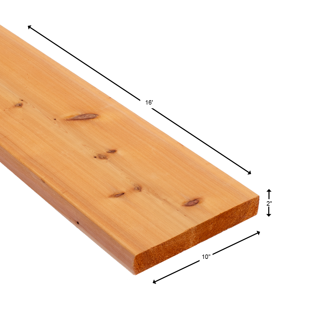  SCLA20813 Dotcom-Dimensional-Lumber - View #4