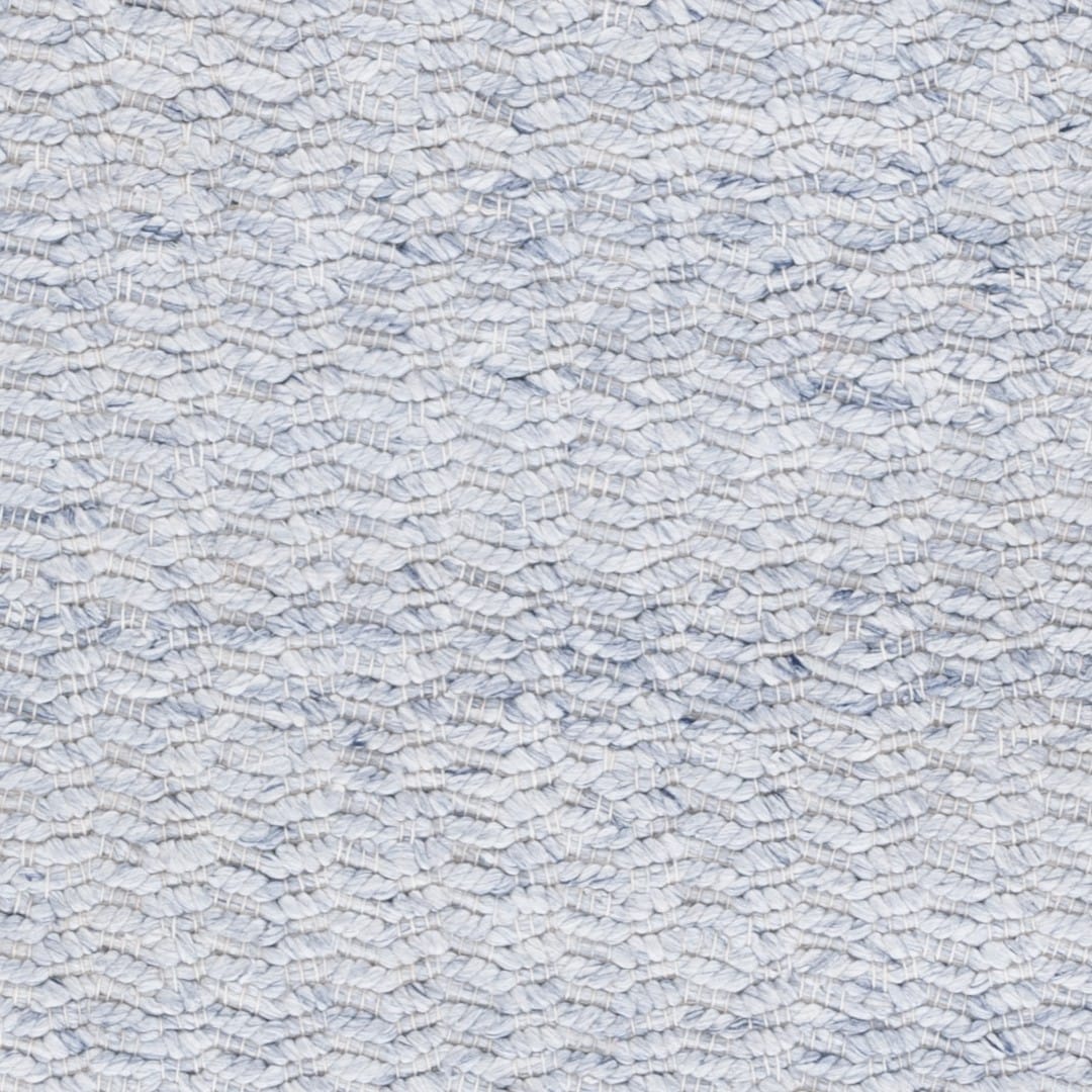 Safavieh NAT715F-6 rugs - View #3