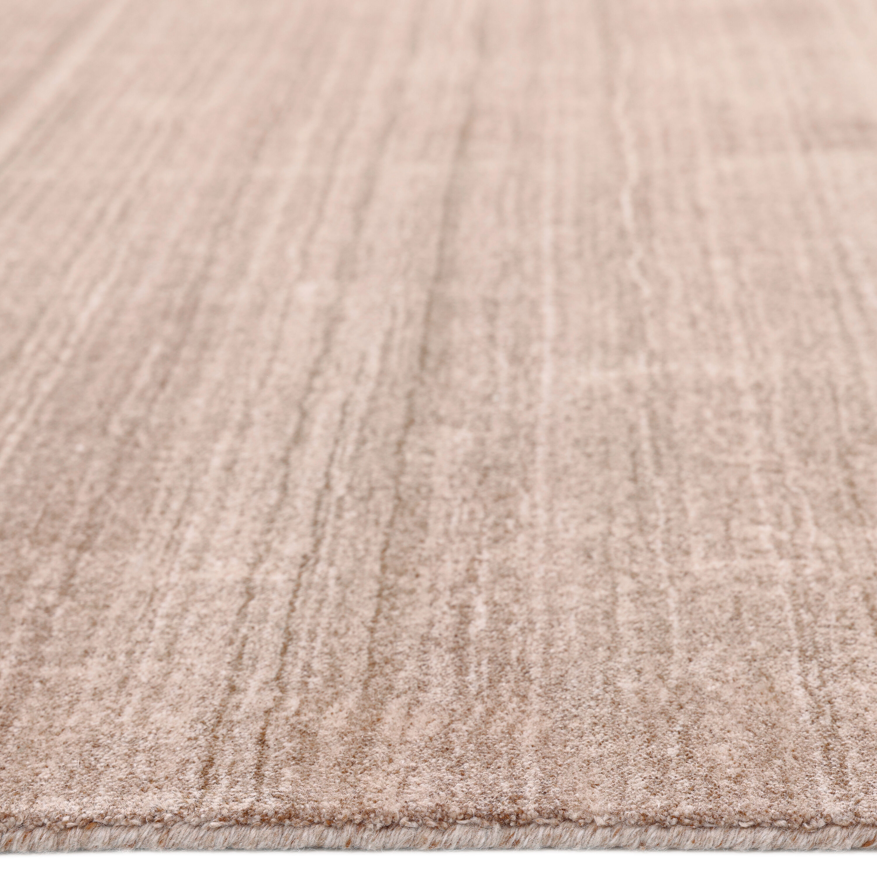Solo Rugs S1107-08001000-CARA rugs - View #6