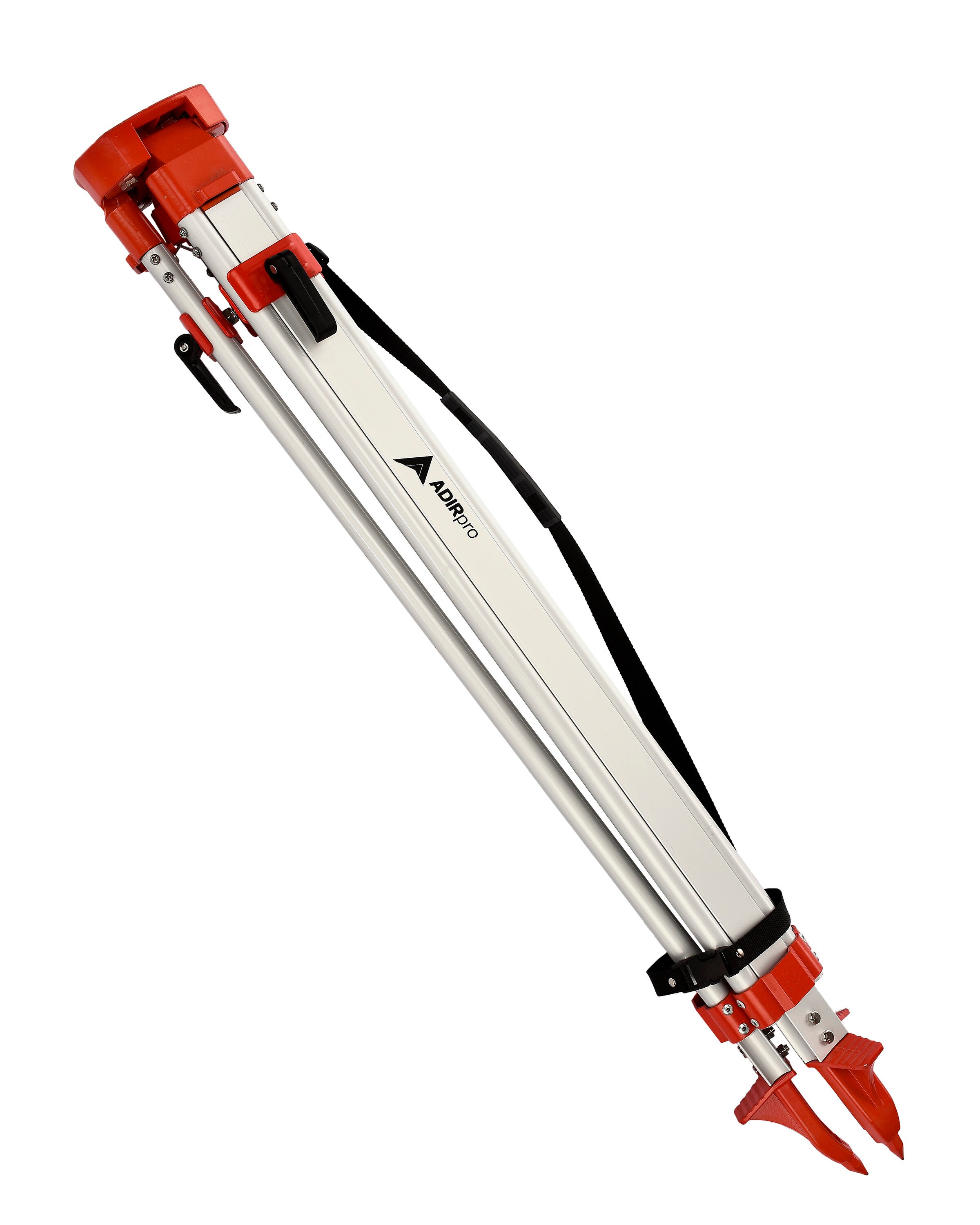 AdirPro 740-02  - View #4
