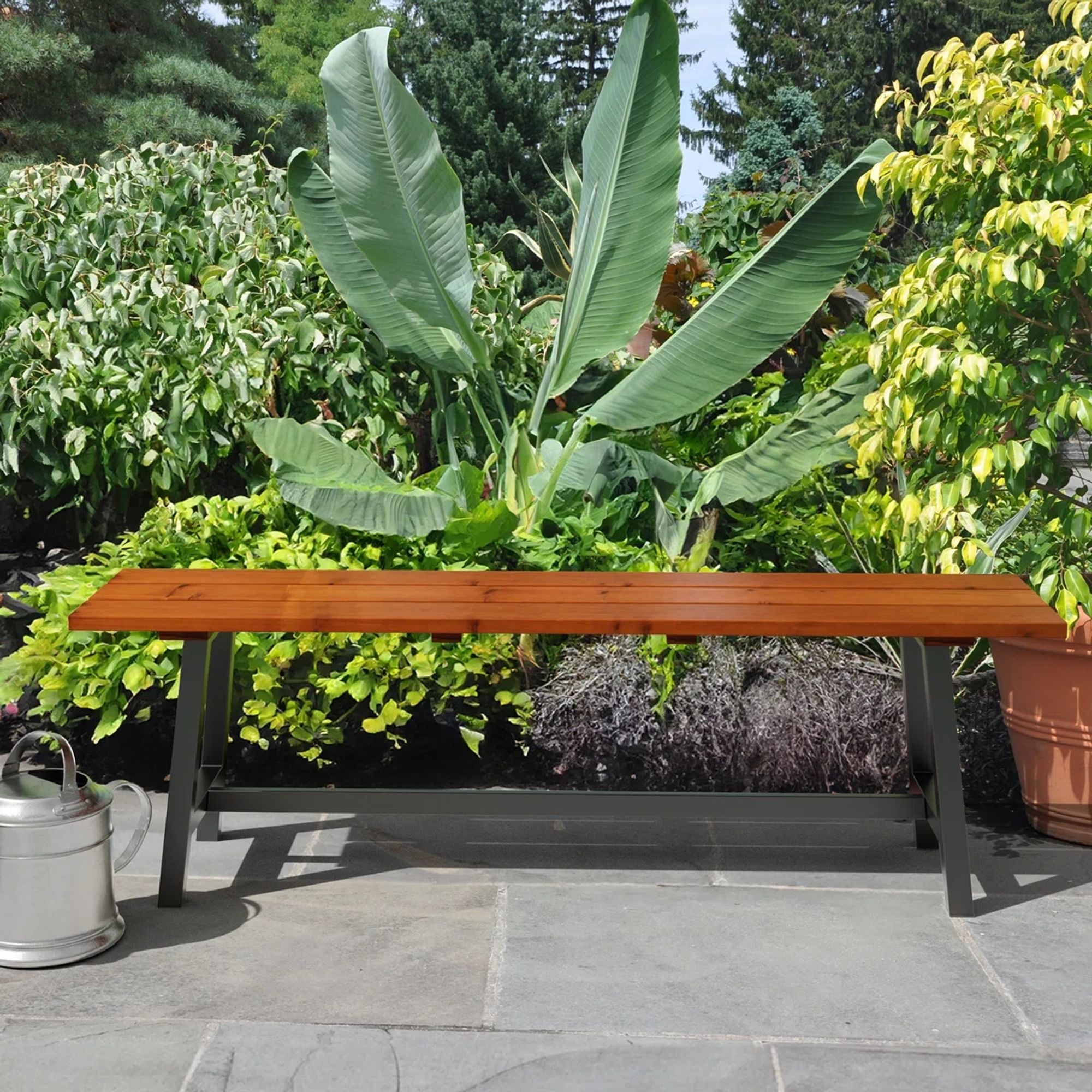 Winado G56000948 benches - View #6