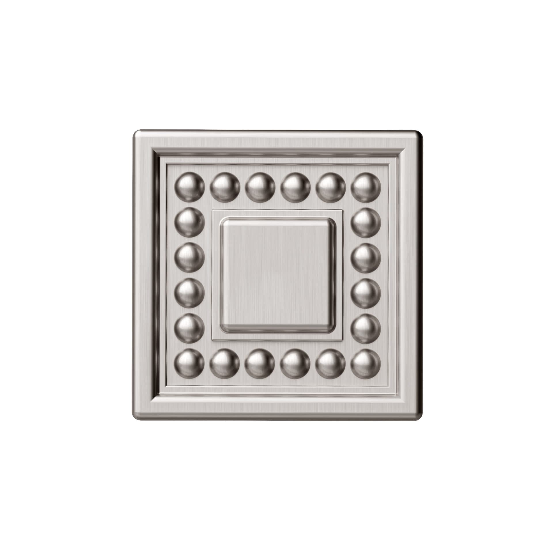 Richelieu BP87953333195 Cabinet-Knobs - View #2