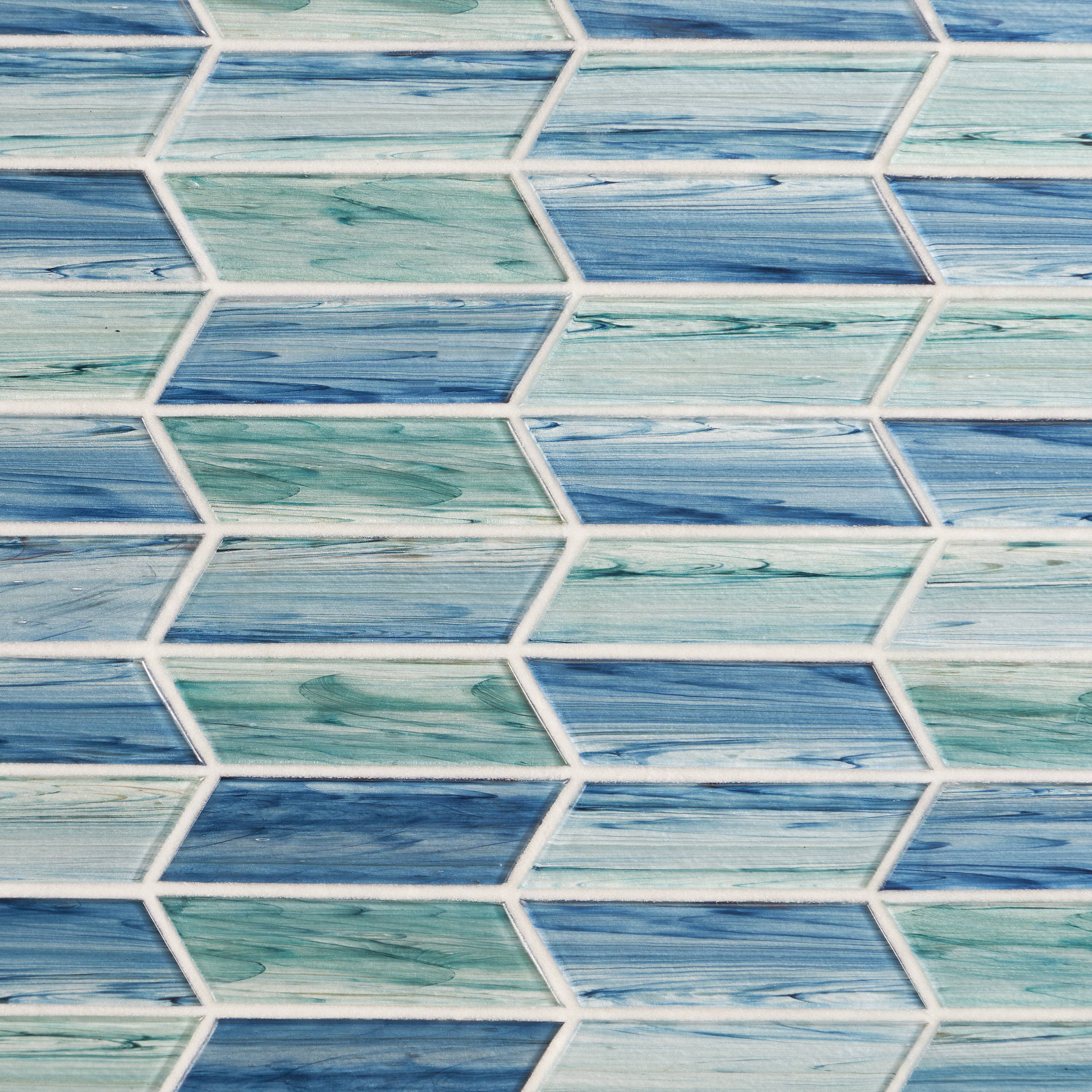 Artmore Tile EXT3RD105424 Ceramic-Tile - View #6