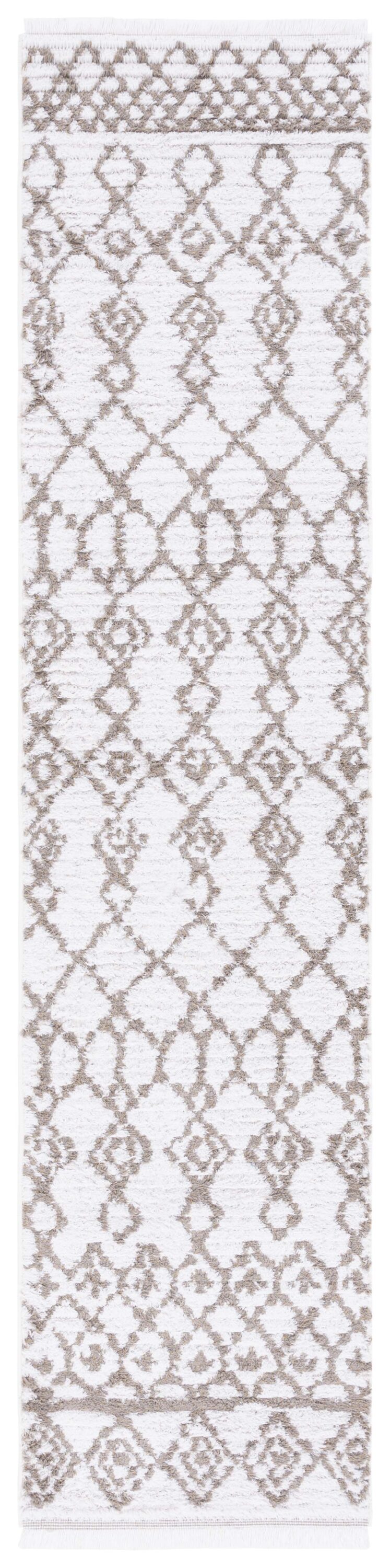 Safavieh AGT854T-29 rugs - View #2