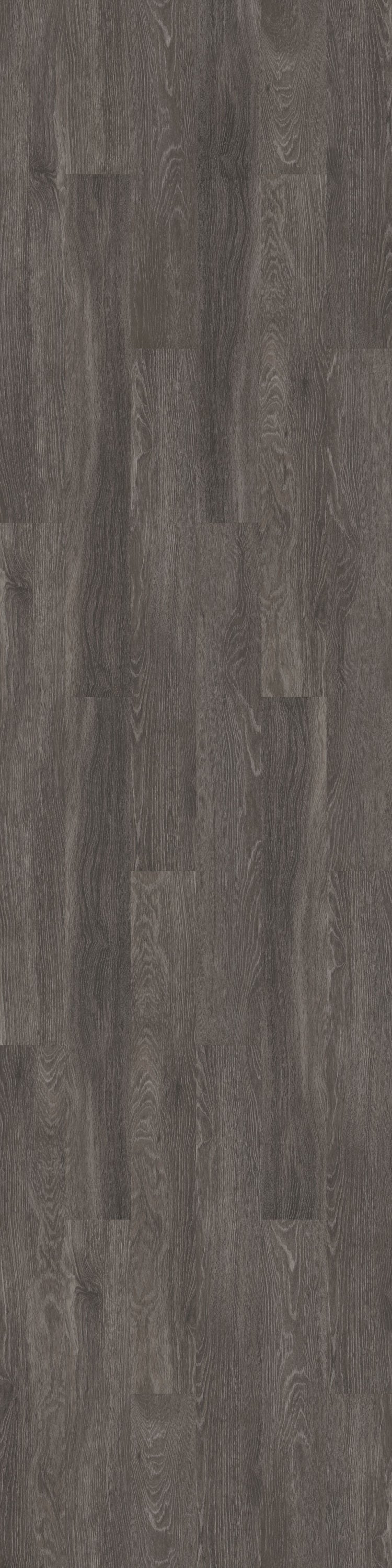 Shaw LX94800548 Vinyl-Plank - View #4