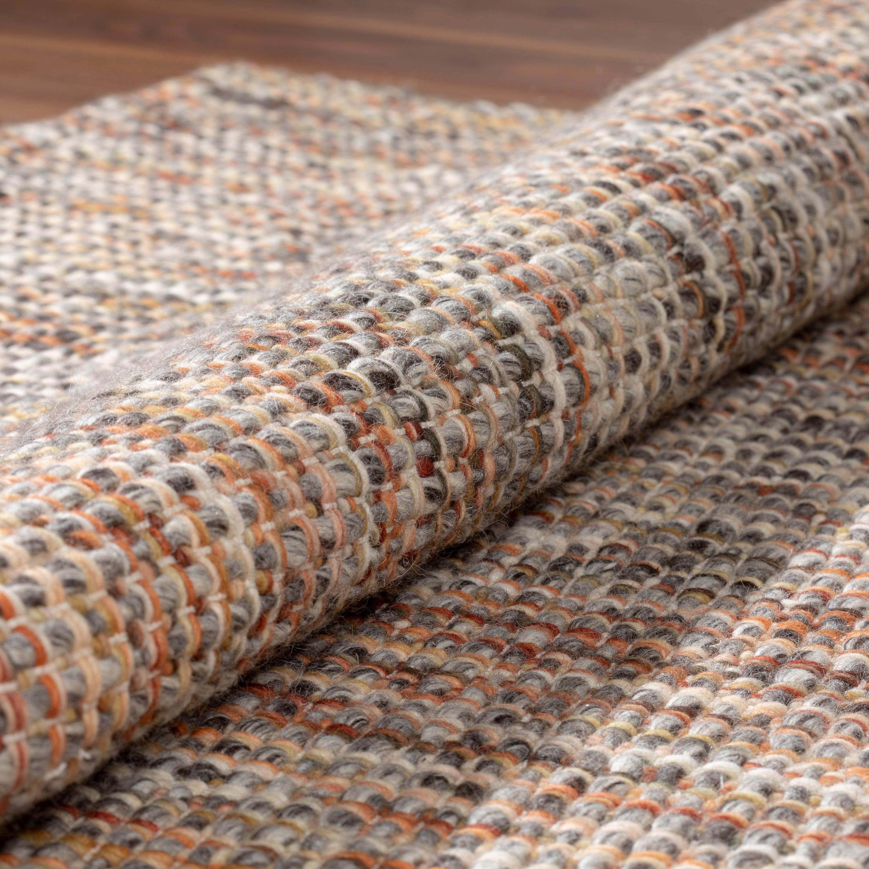 Addison Rugs AHS32AU9X13 rugs - View #6