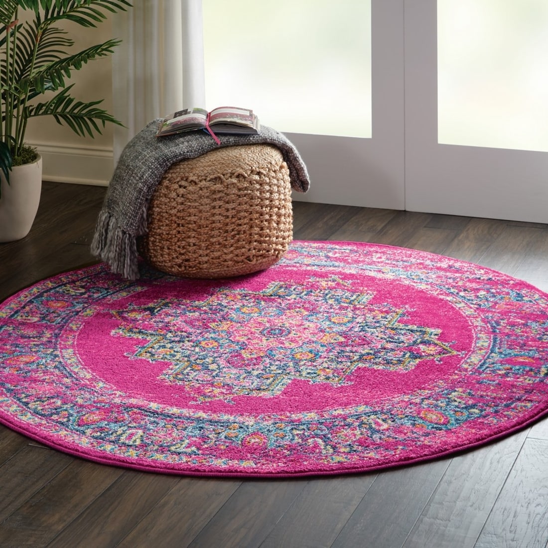 HomeRoots 4000385261 rugs - View #10