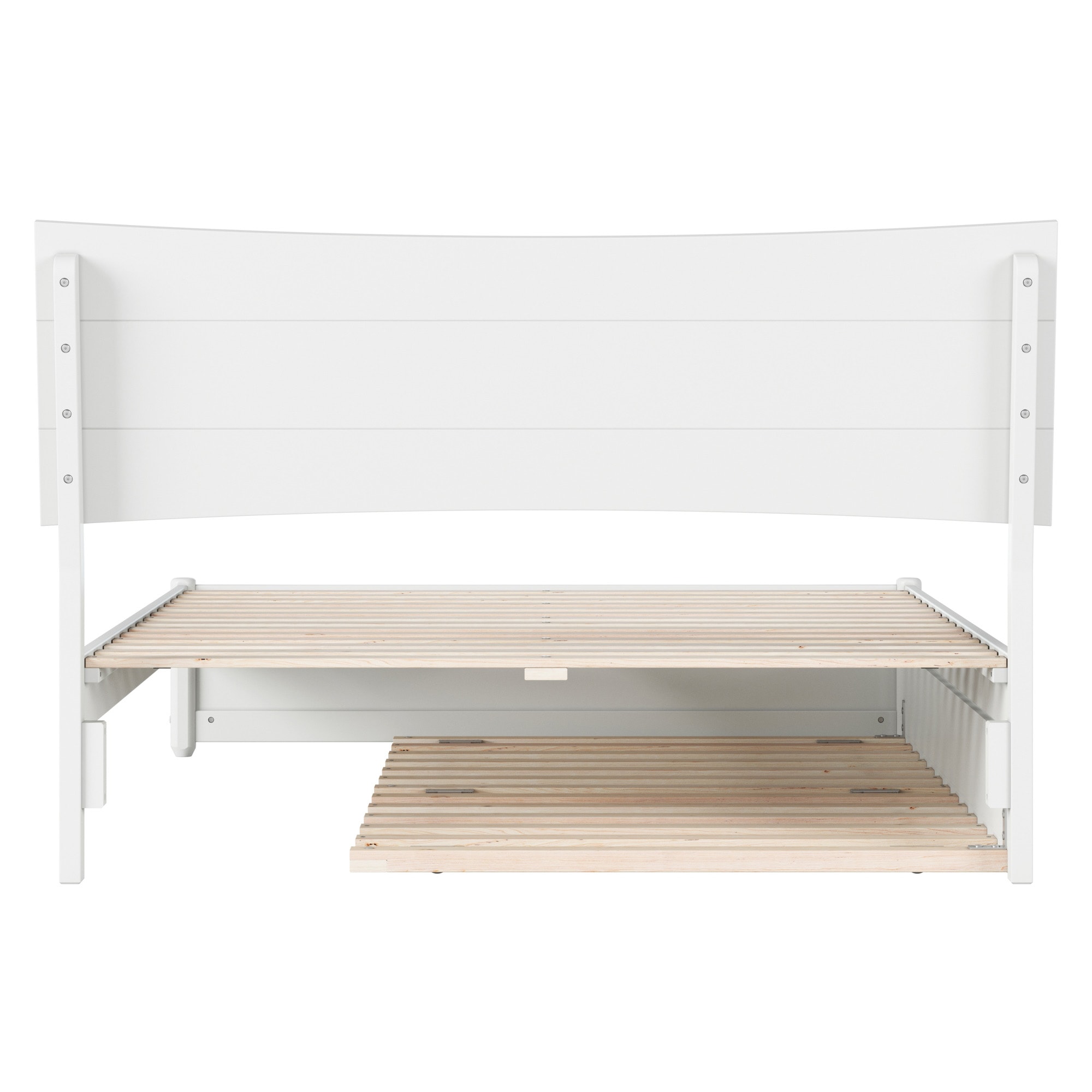AFI AR4787232 beds - View #10