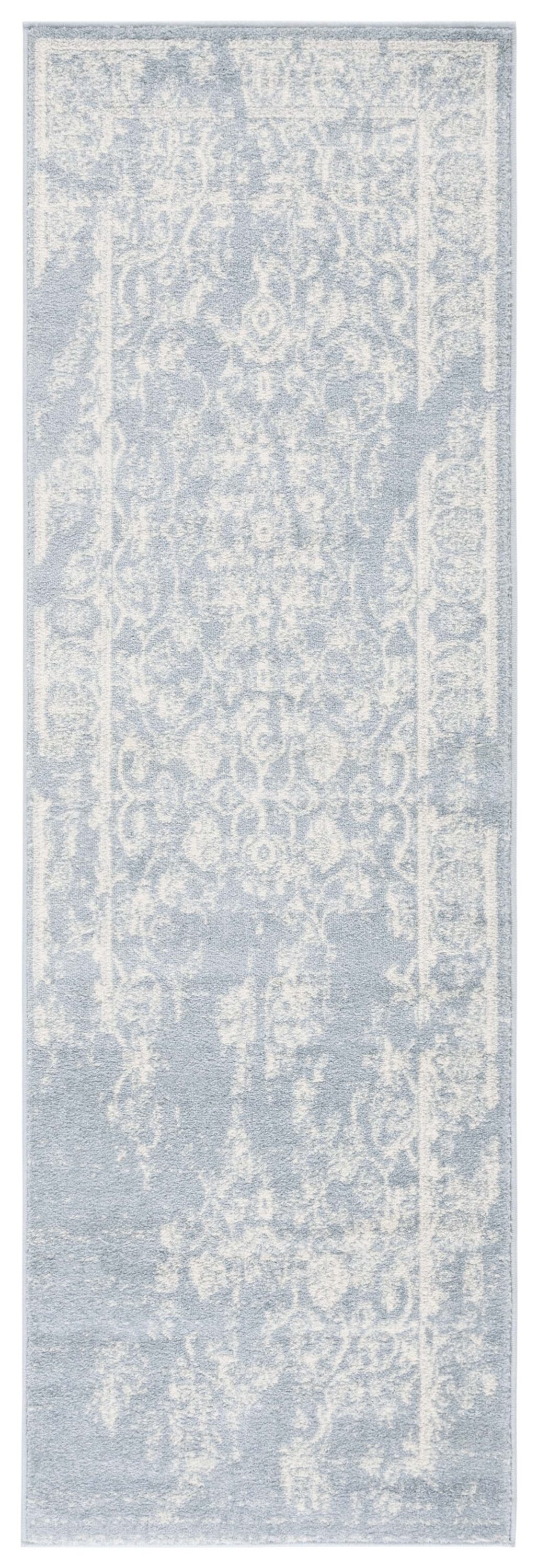 Safavieh ADR101T-28 rugs - View #2