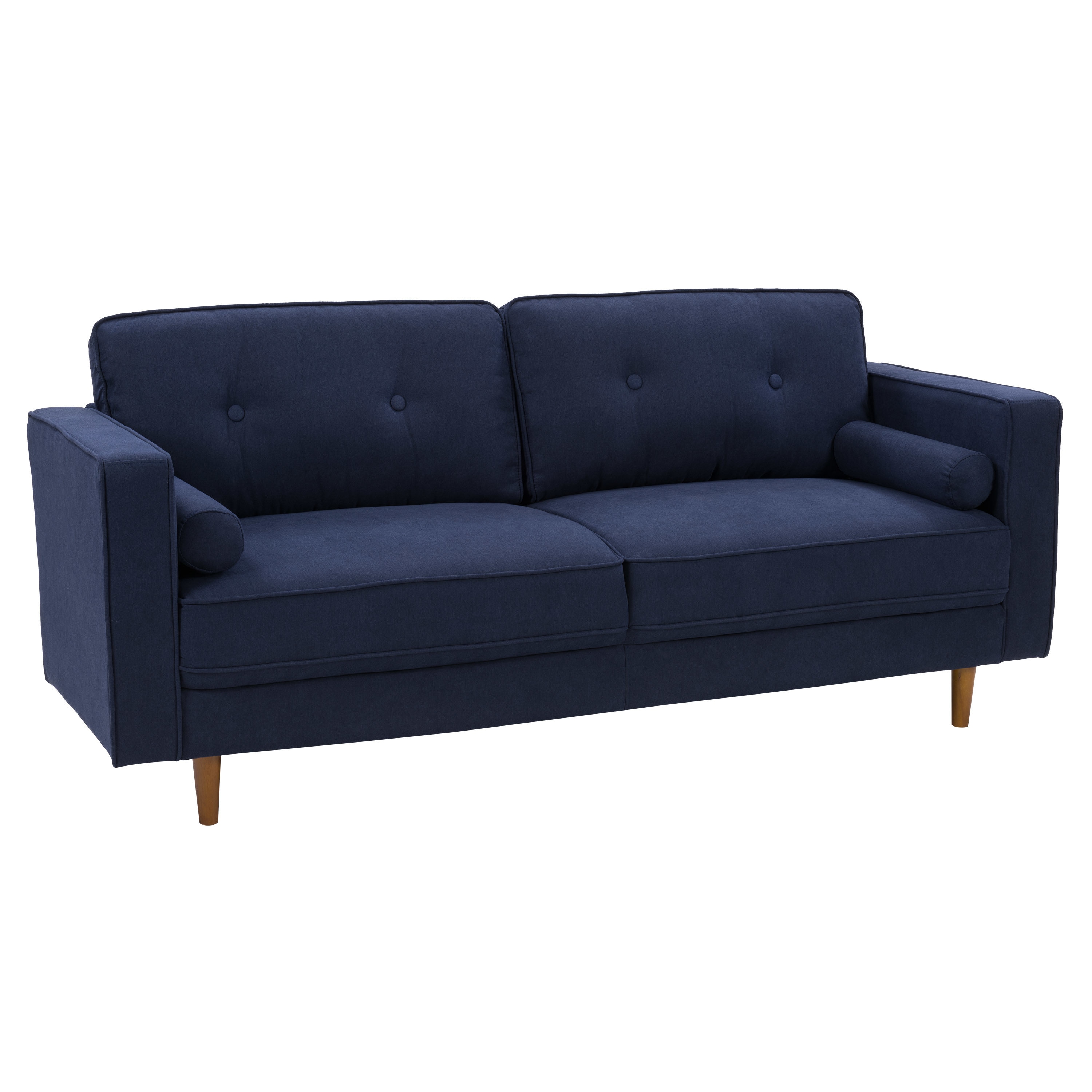 CorLiving LGA-402-S Sofas-Loveseats - View #6