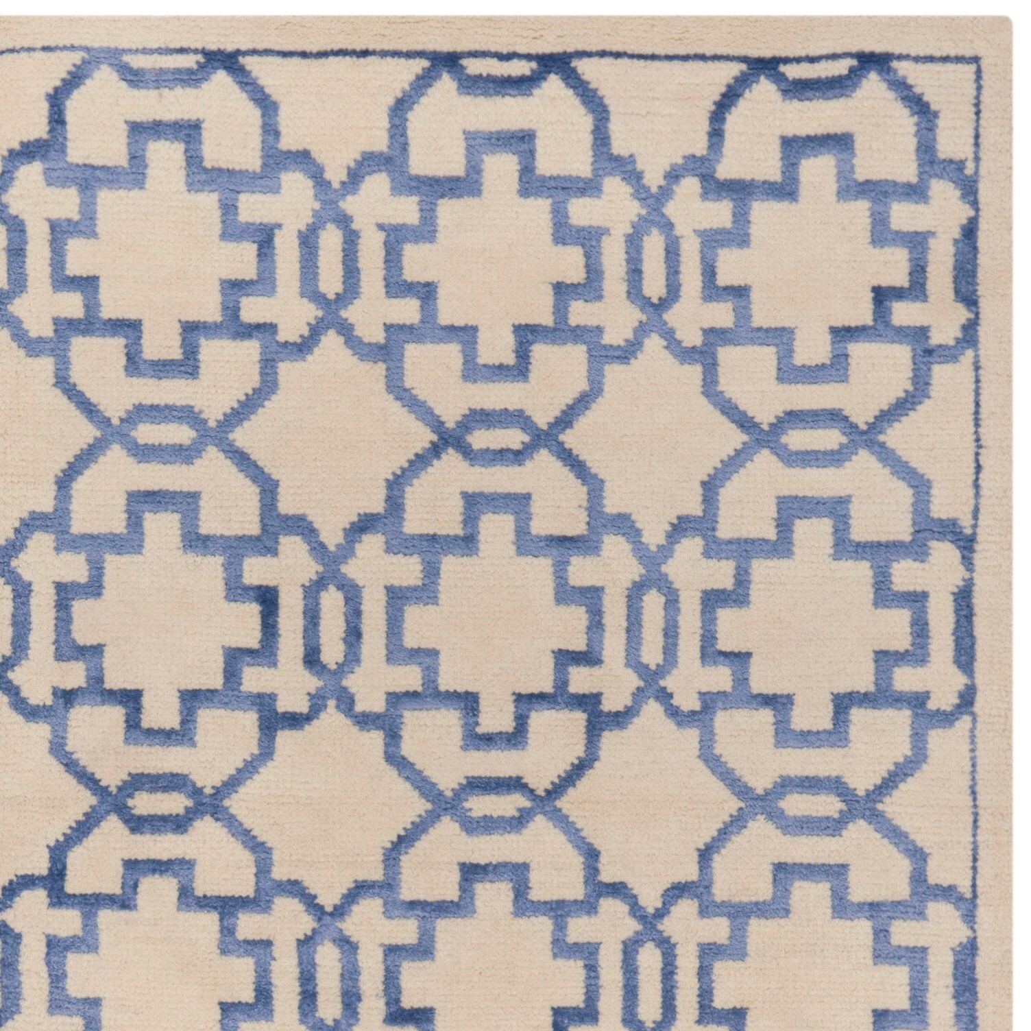 Safavieh MOS152A-4 rugs - View #3