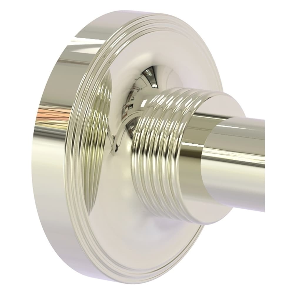 Allied Brass PR-24-1-PNI d060360 - View #2