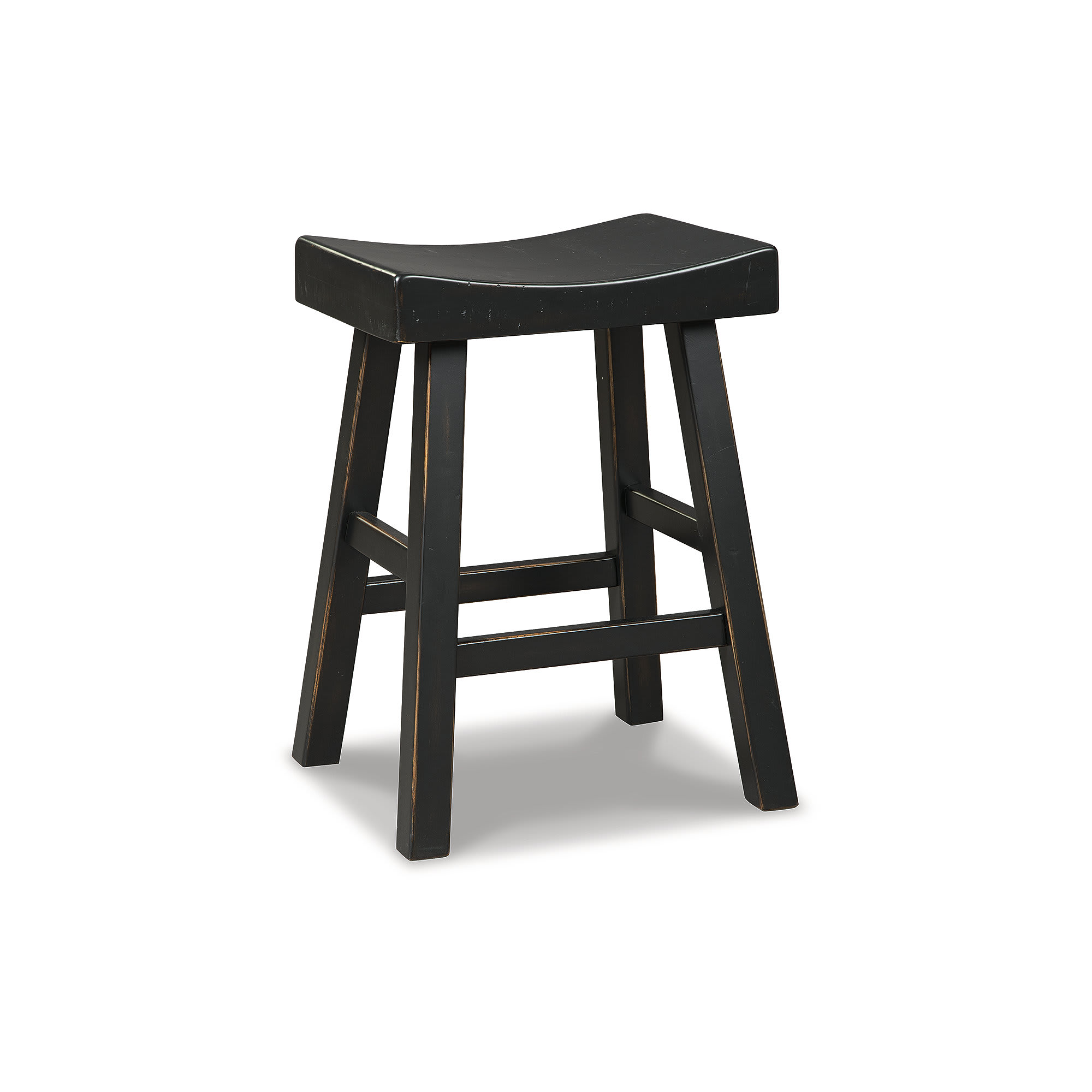 Signature Design by Ashley 425-845D stools - View #4