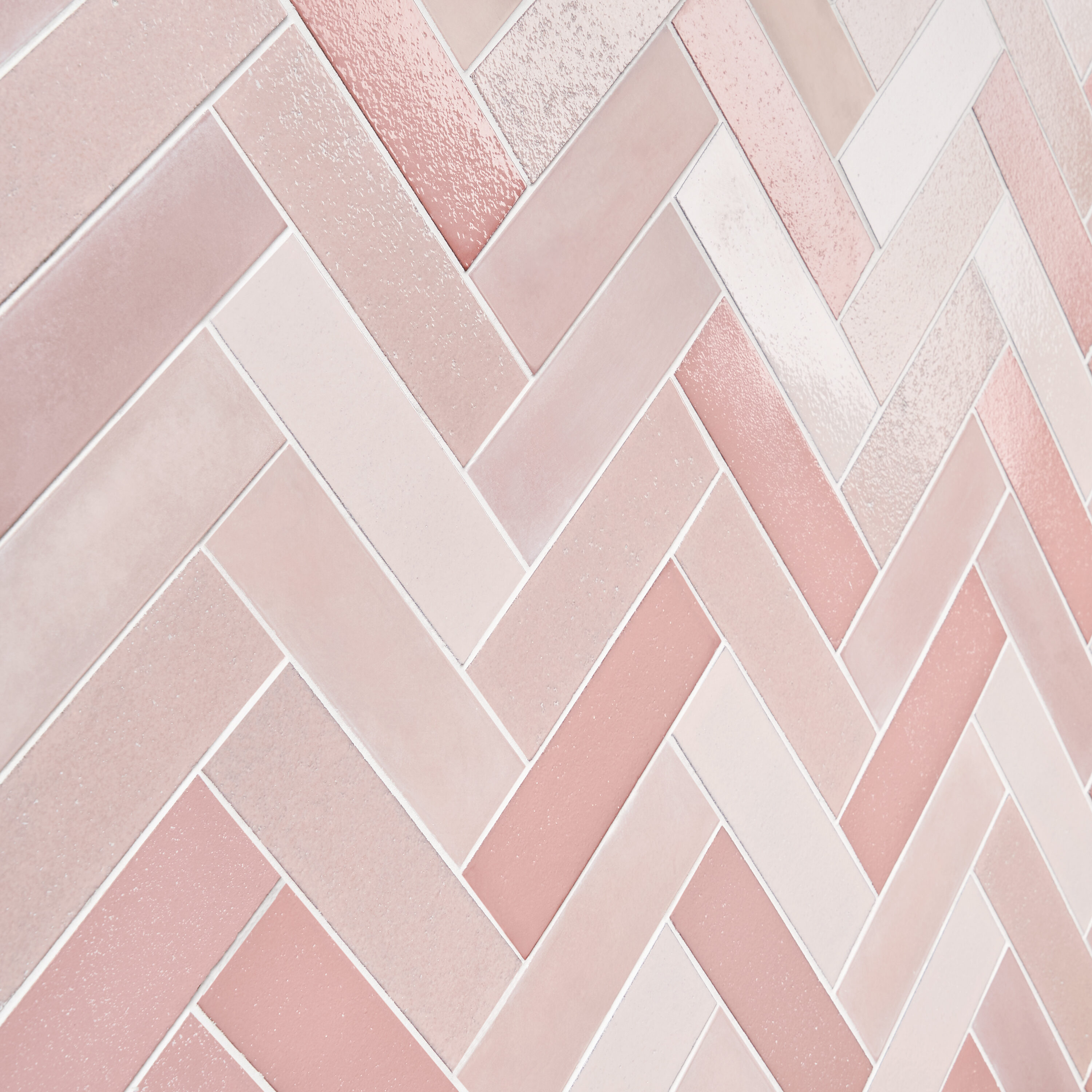Artmore Tile EXT3RD109023 Ceramic-Tile - View #5