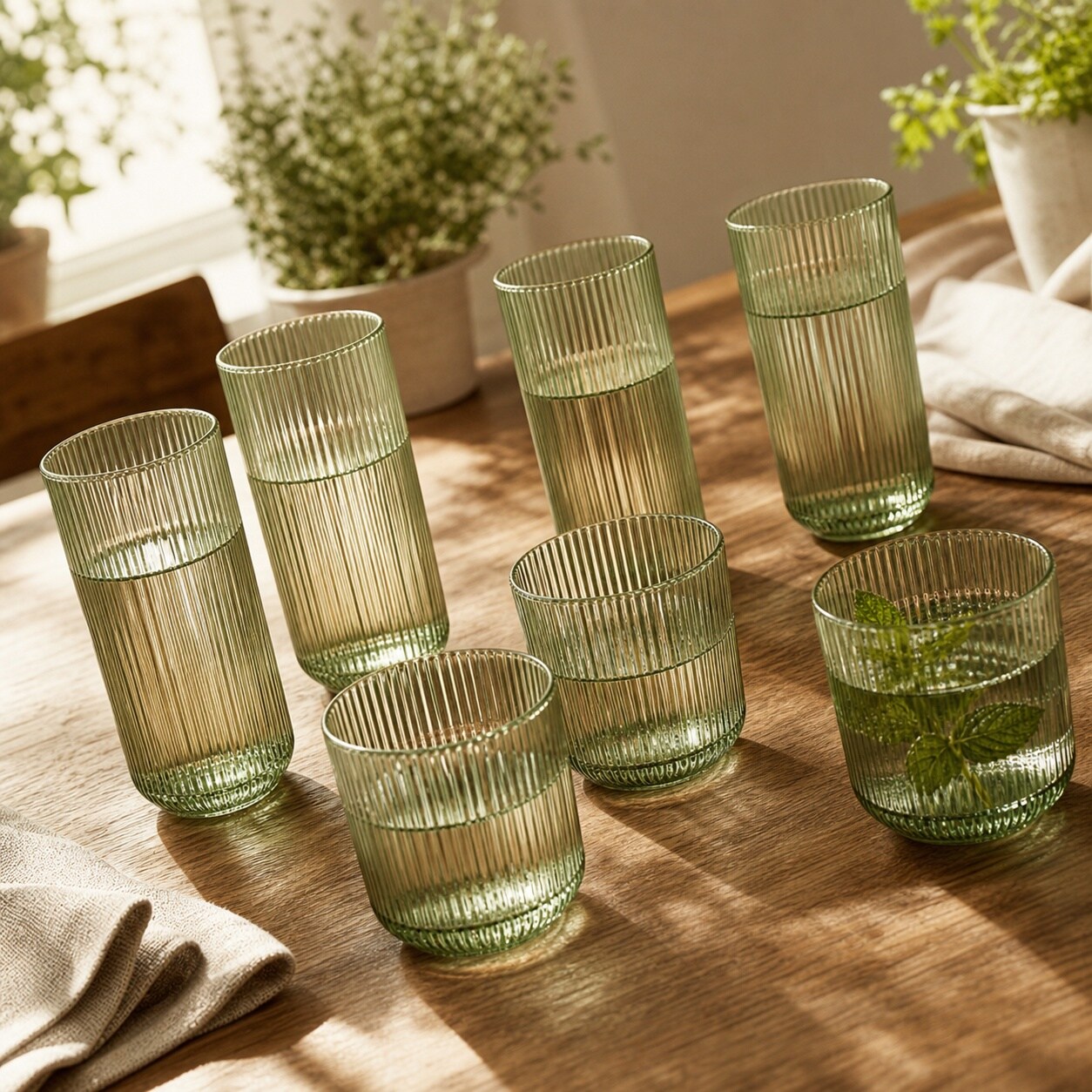 Baginizer BAGINIZER001563 drinkware - View #3