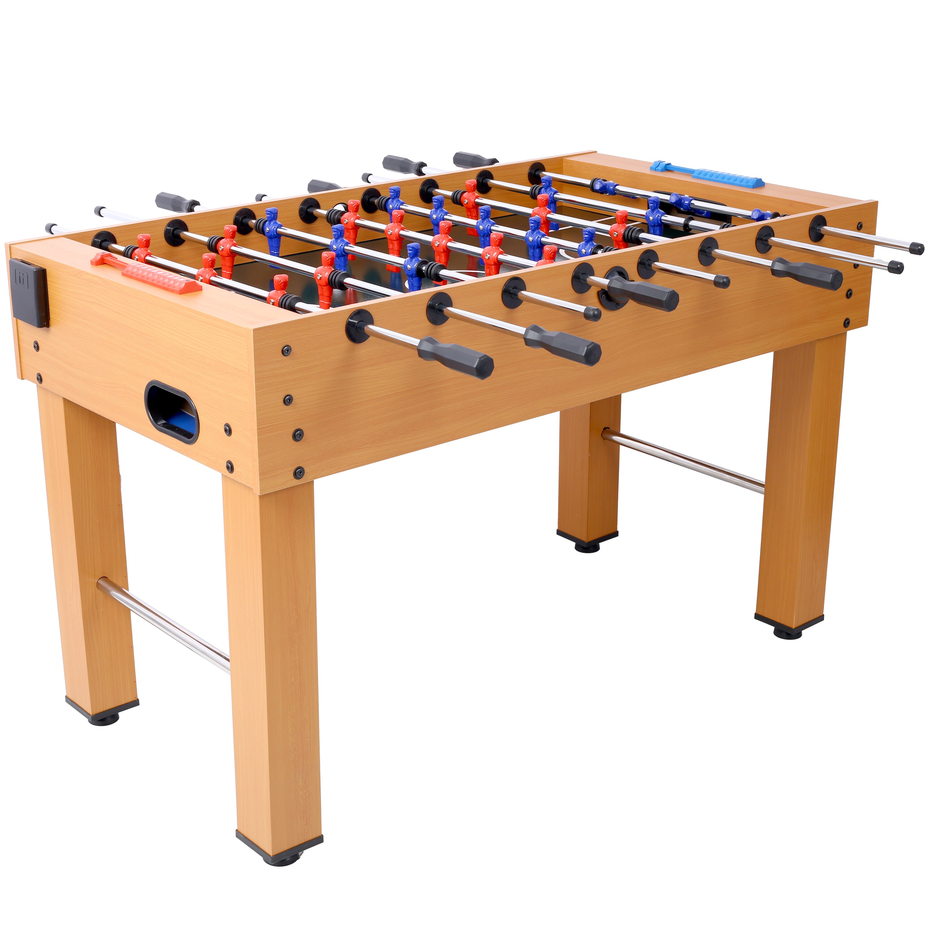 Kahomvis GH-QPH3-161 Foosball-Tables - View #2