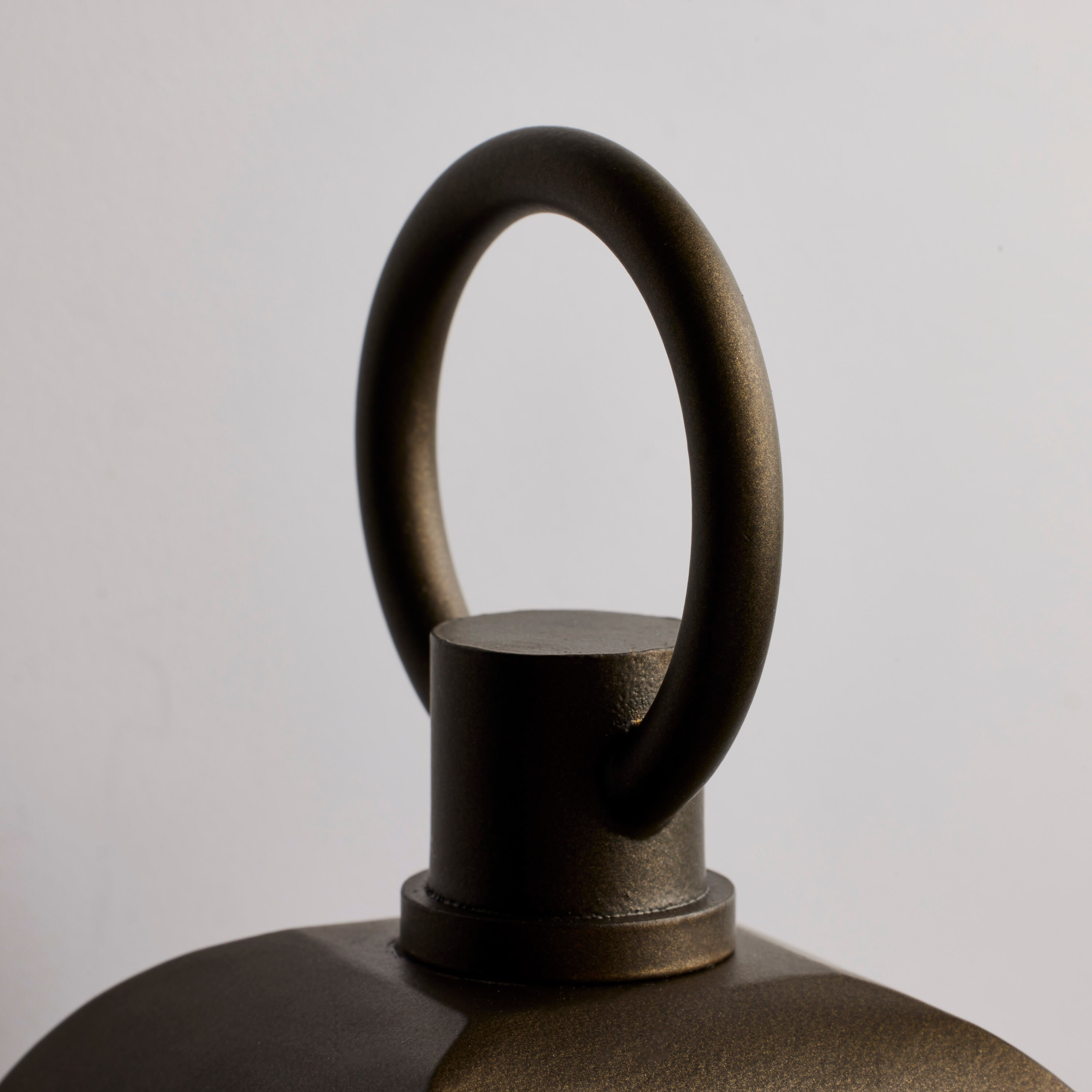 SATCO NUVO 60/5831 Outdoor-Wall-Lighting - View #15