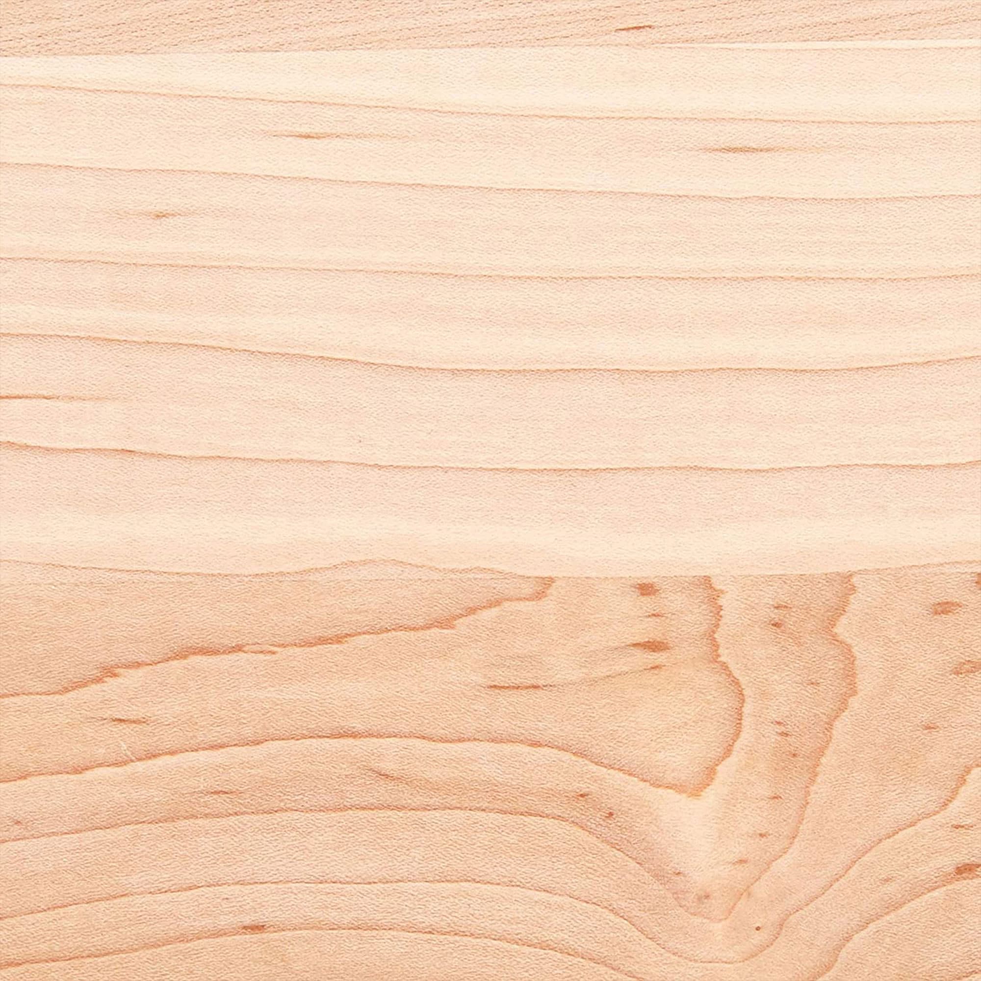 John Boos 184546 Cutting-Boards - View #11