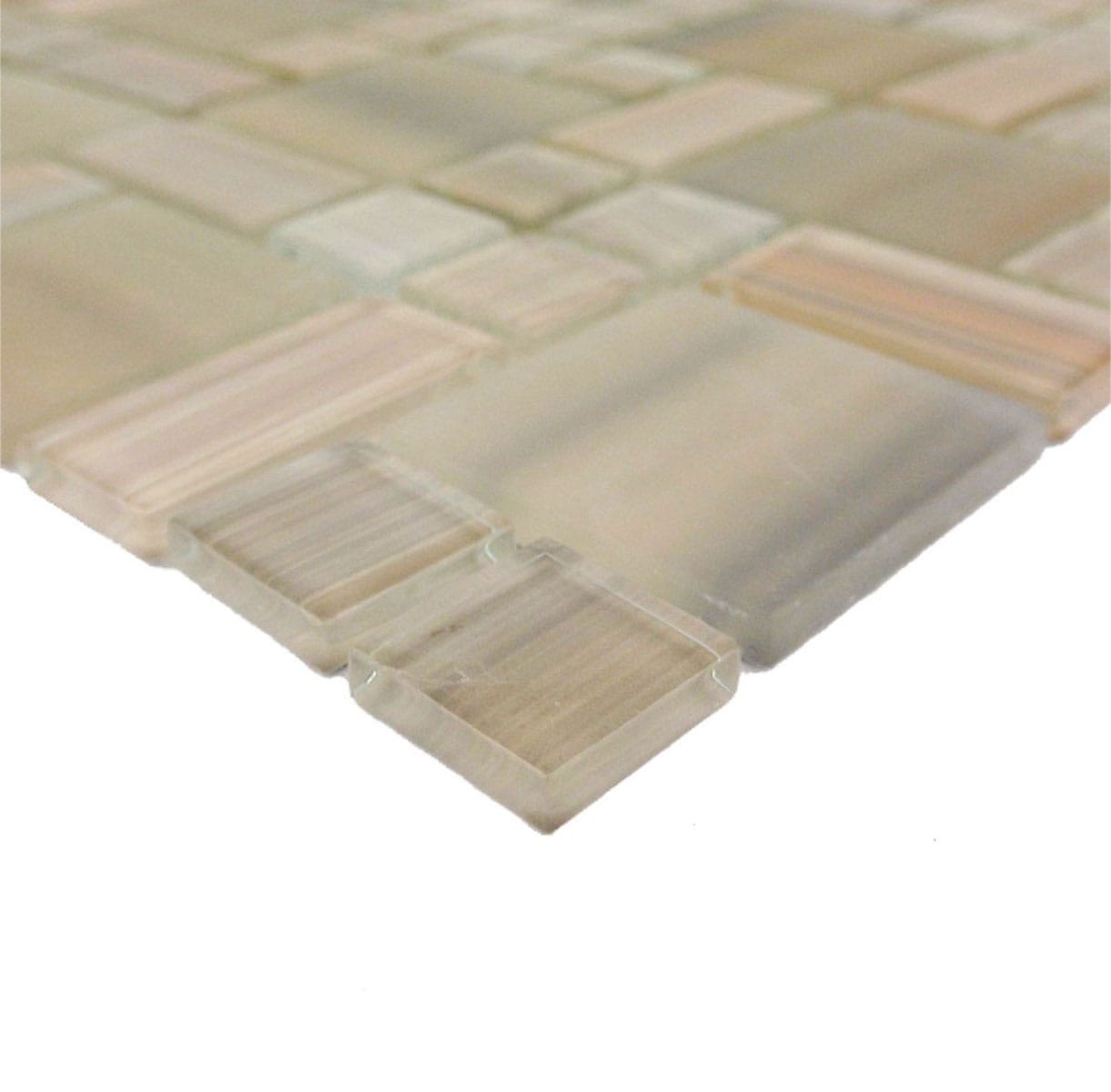 Abolos LWSHDCMGC-DE Ceramic-Tile - View #2