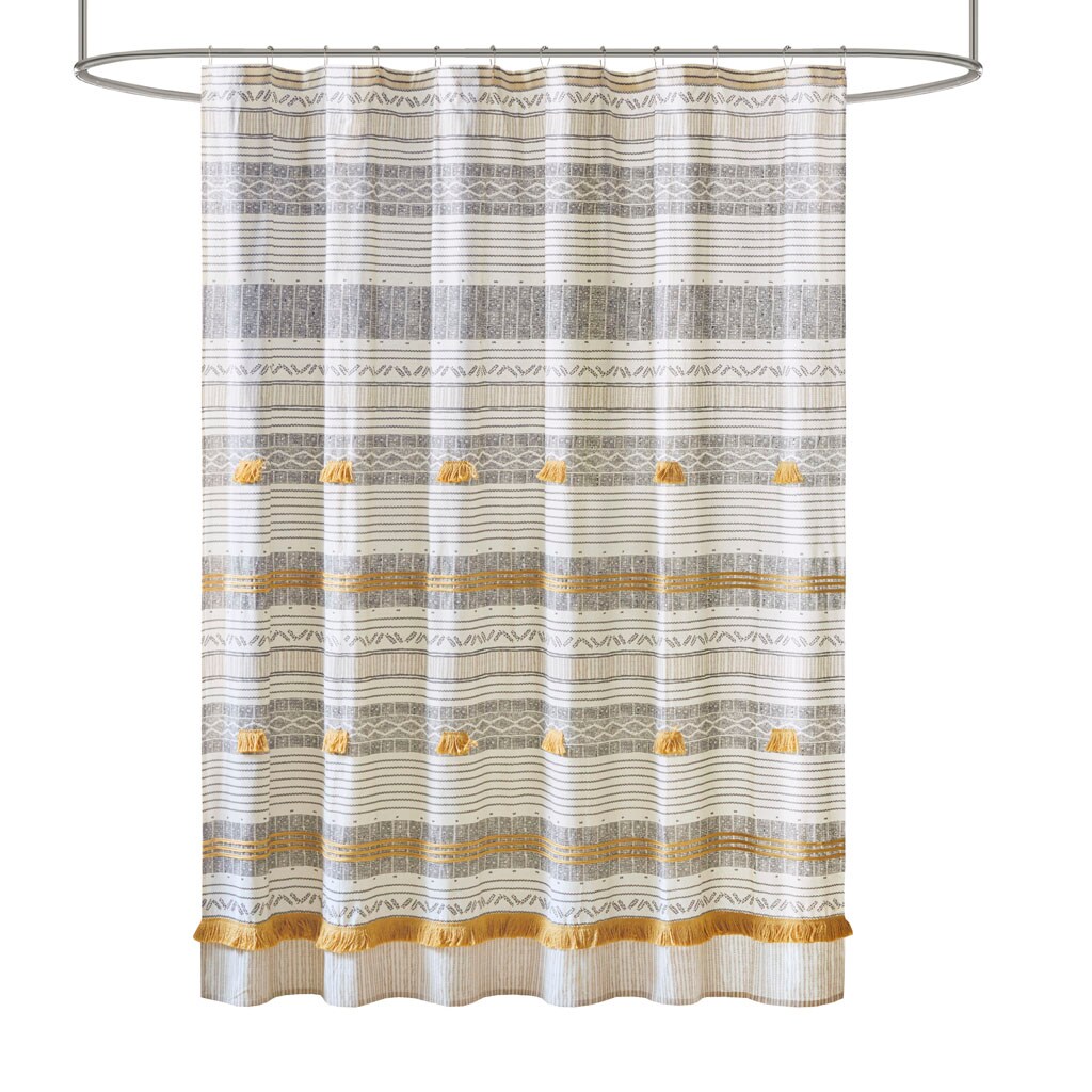 LOVMOR SF-J-B03596665 Shower-Curtains-Liners - View #6