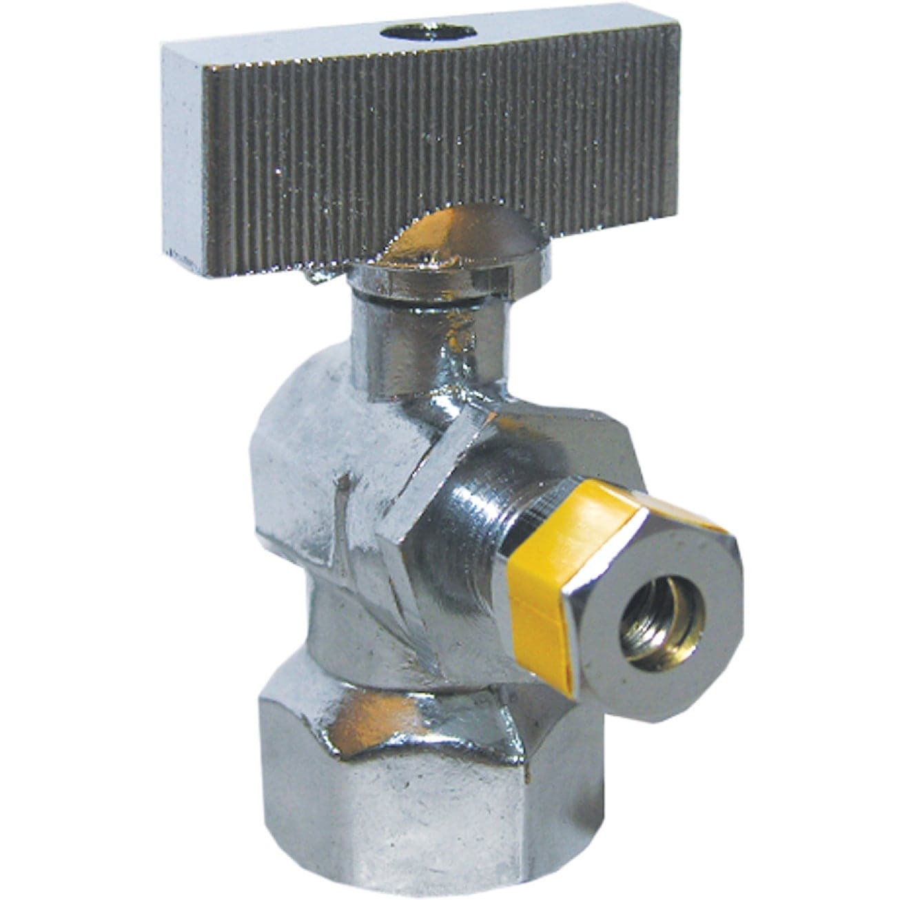 LASCO 06-9265 Cast-Iron-Fittings - View #3