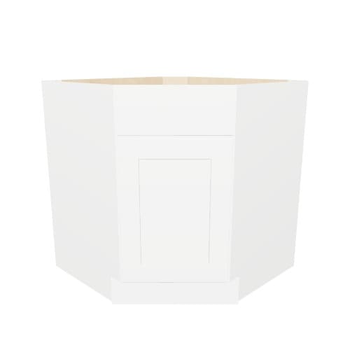 Three-dimensional representation of the product