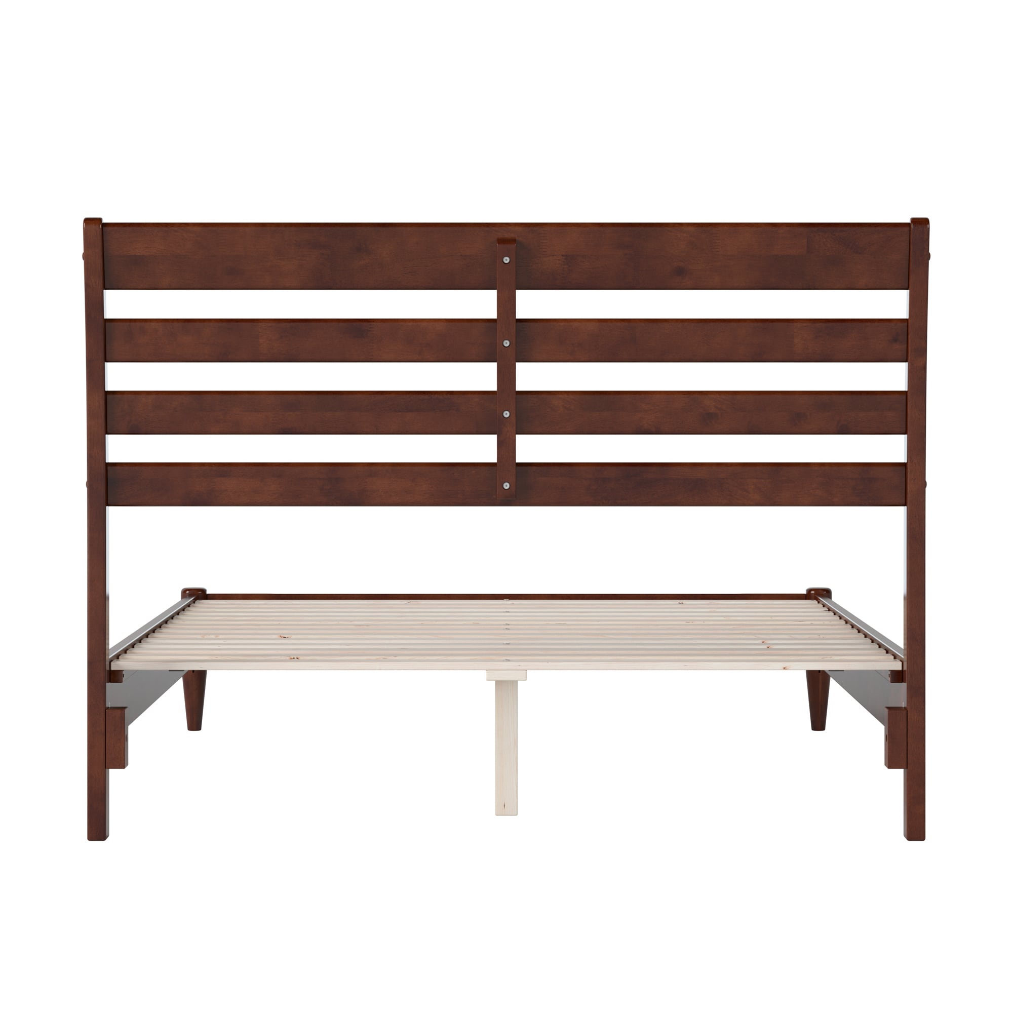 AFI AR9778034 beds - View #11