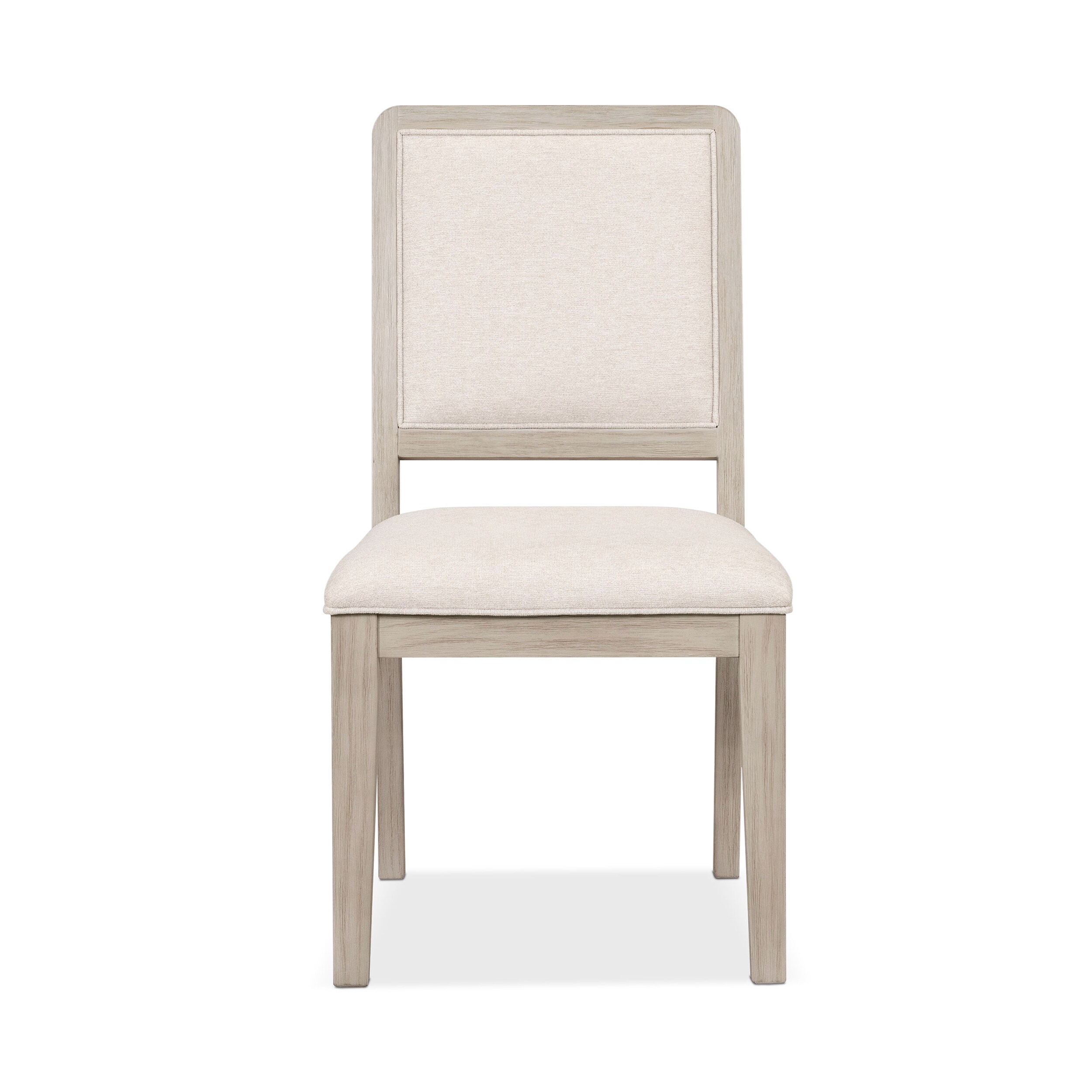 Furniture of America IDF-39016AKT7PC Dining-Sets - View #12