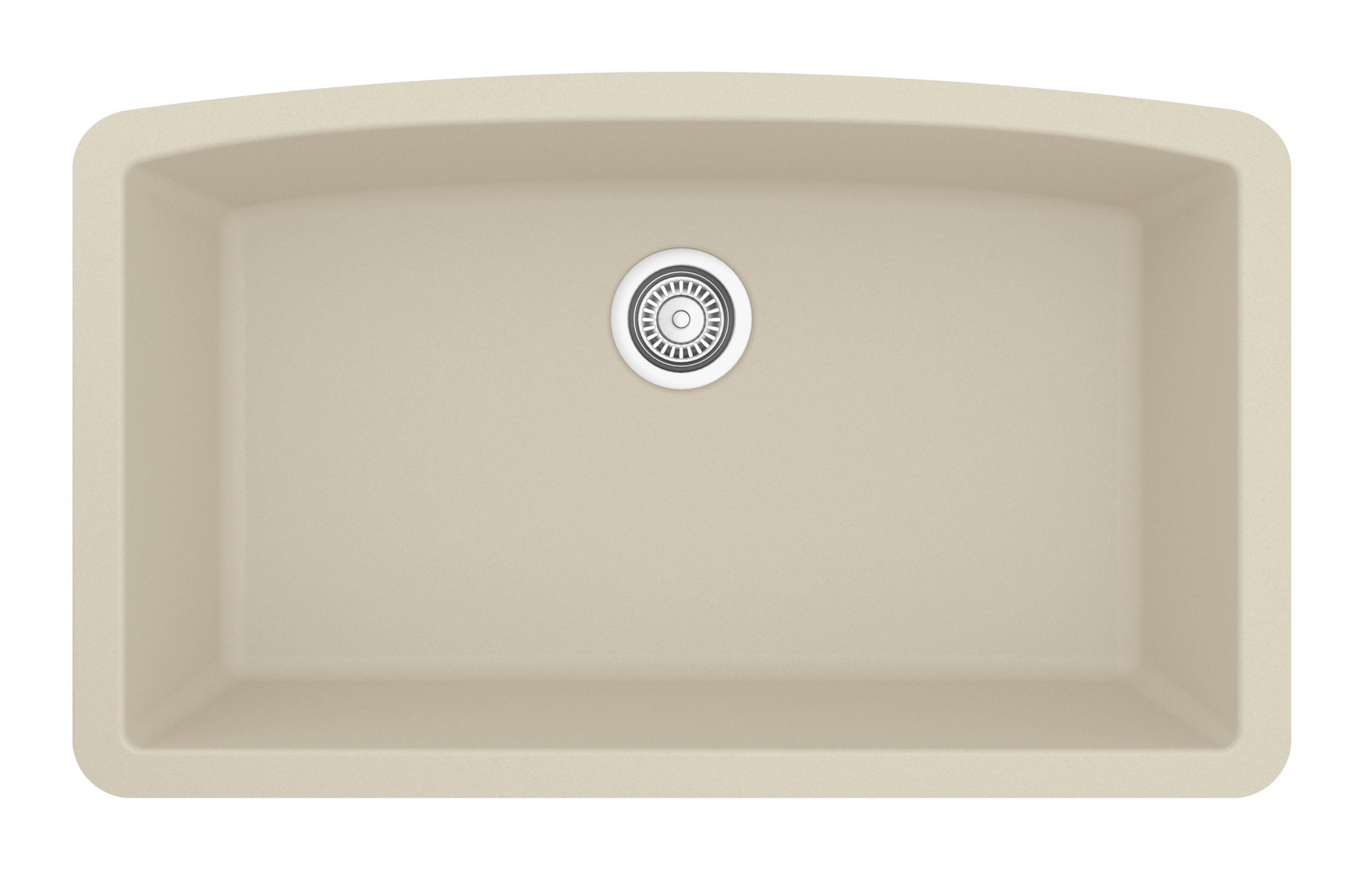 Karran QU-712-BI-PK1 Kitchen-Sinks - View #4